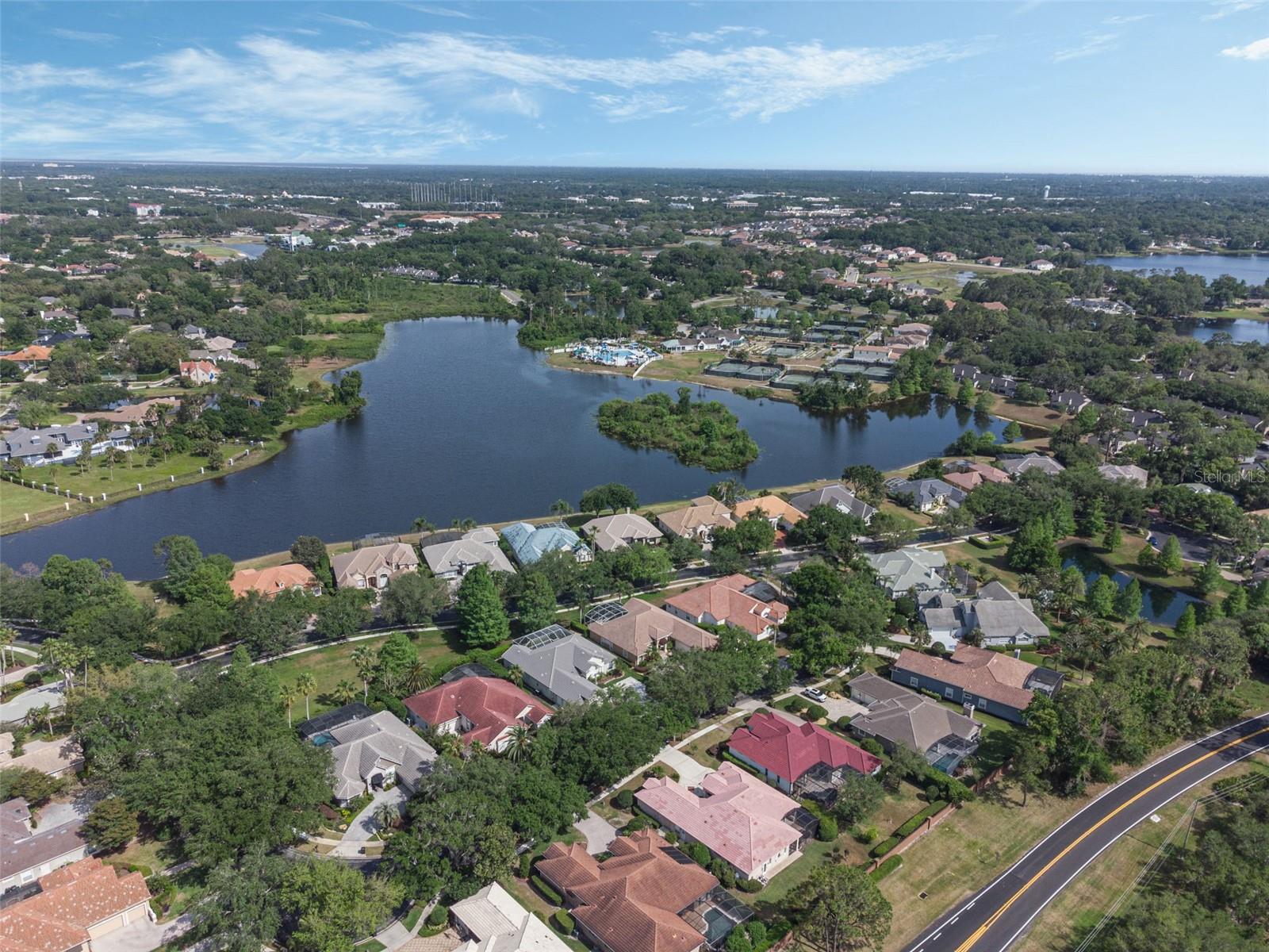 1570 WESTOVER LOOP, LAKE MARY, FL, 32746