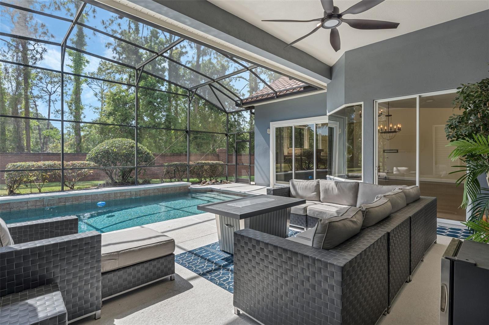 1570 WESTOVER LOOP, LAKE MARY, FL, 32746