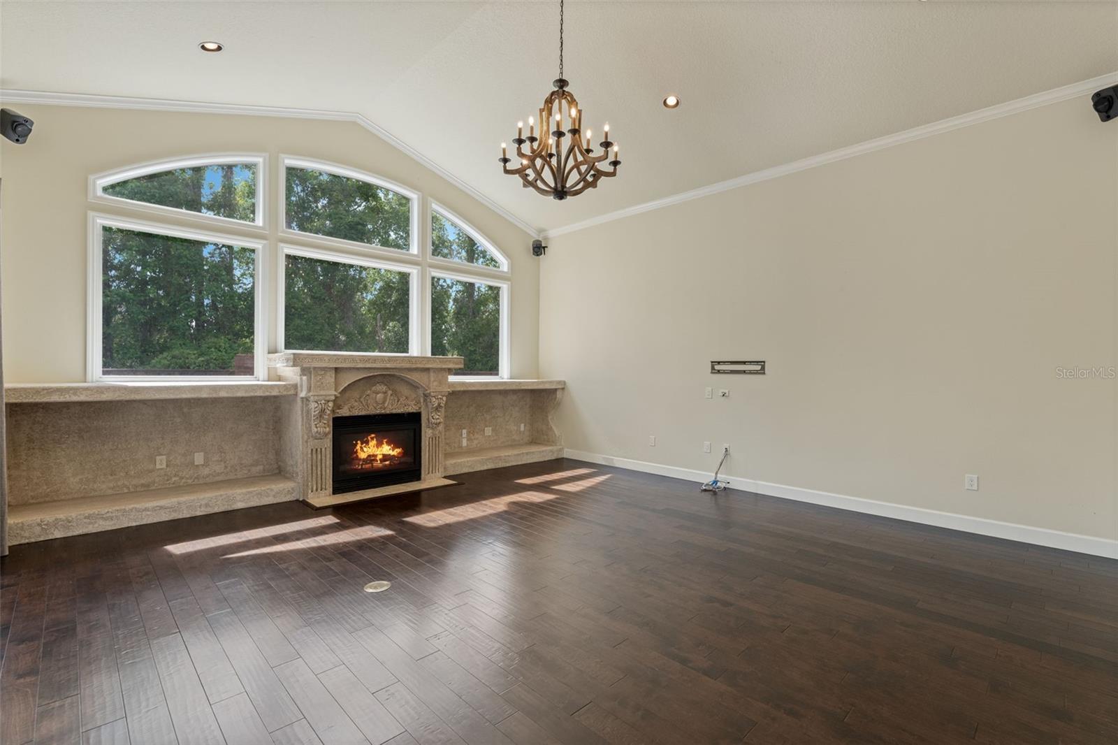 1570 WESTOVER LOOP, LAKE MARY, FL, 32746