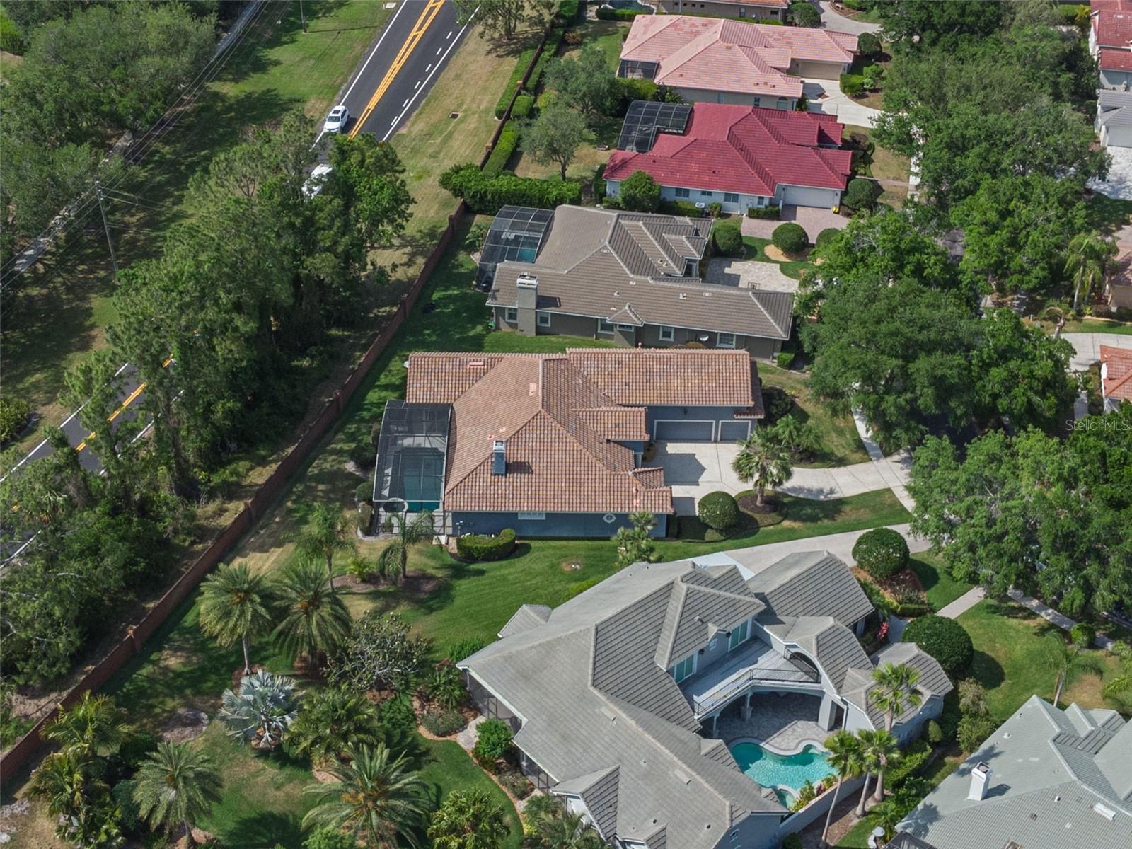 1570 WESTOVER LOOP, LAKE MARY, FL, 32746