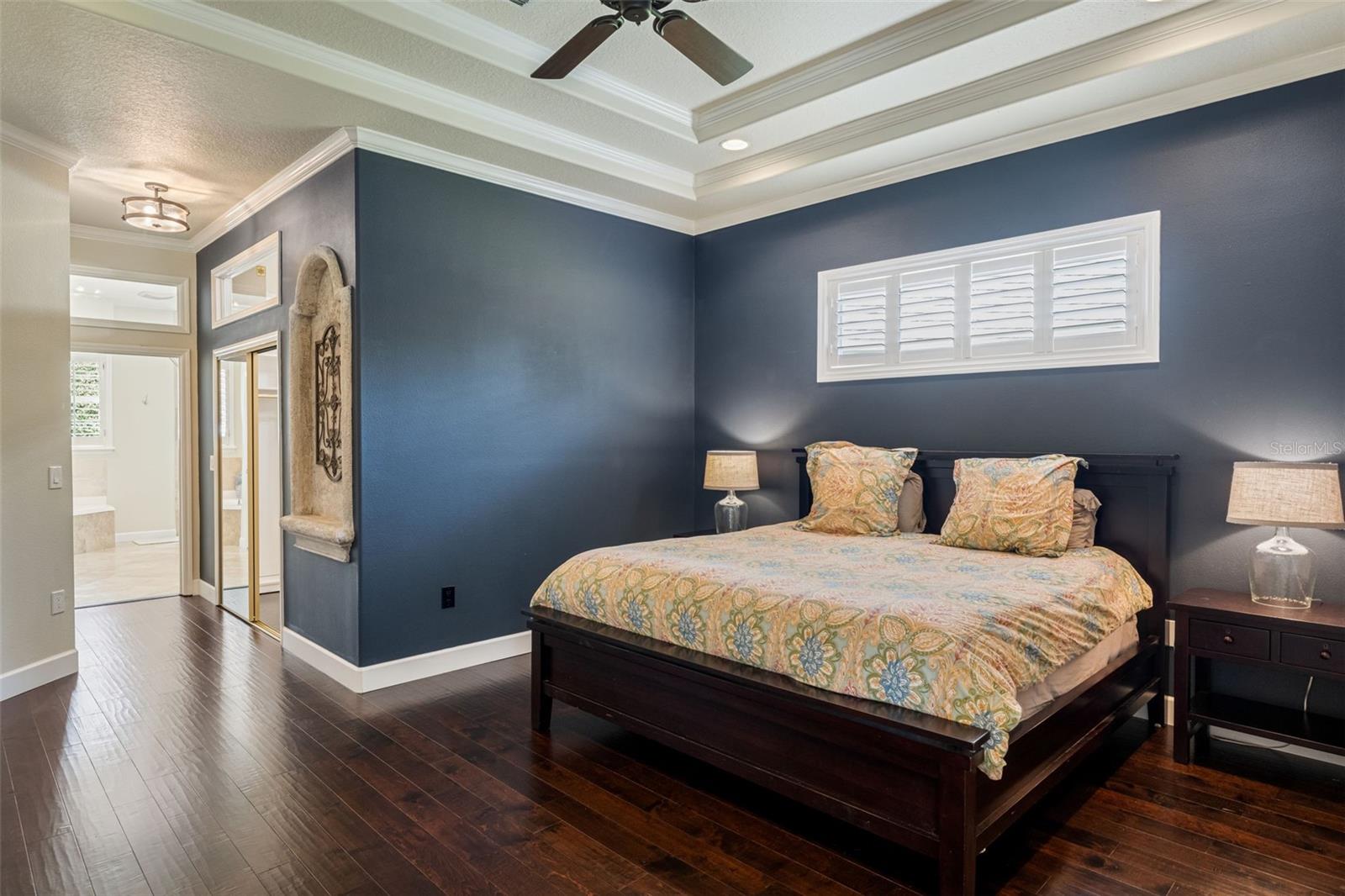 1570 WESTOVER LOOP, LAKE MARY, FL, 32746