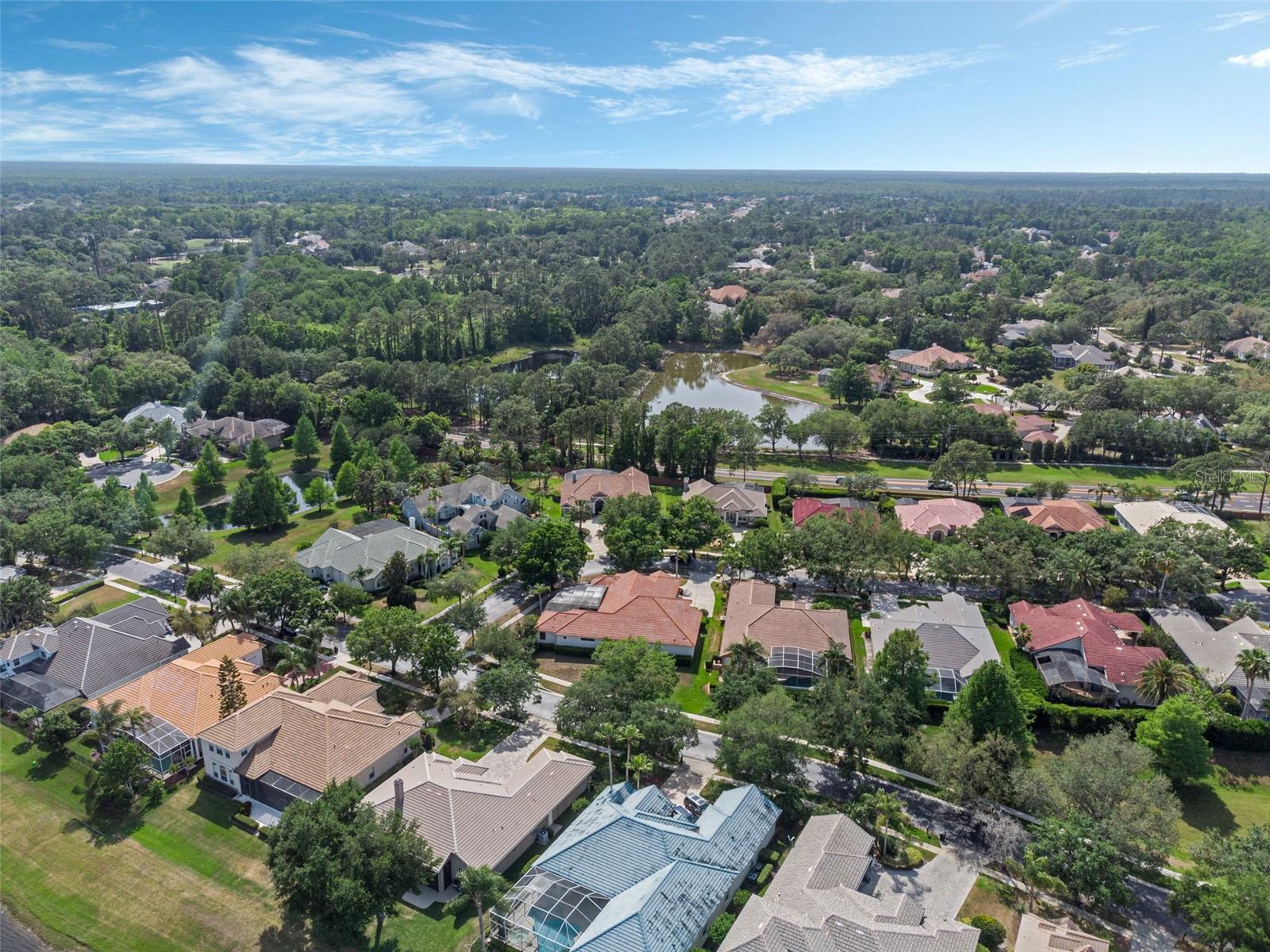 1570 WESTOVER LOOP, LAKE MARY, FL, 32746