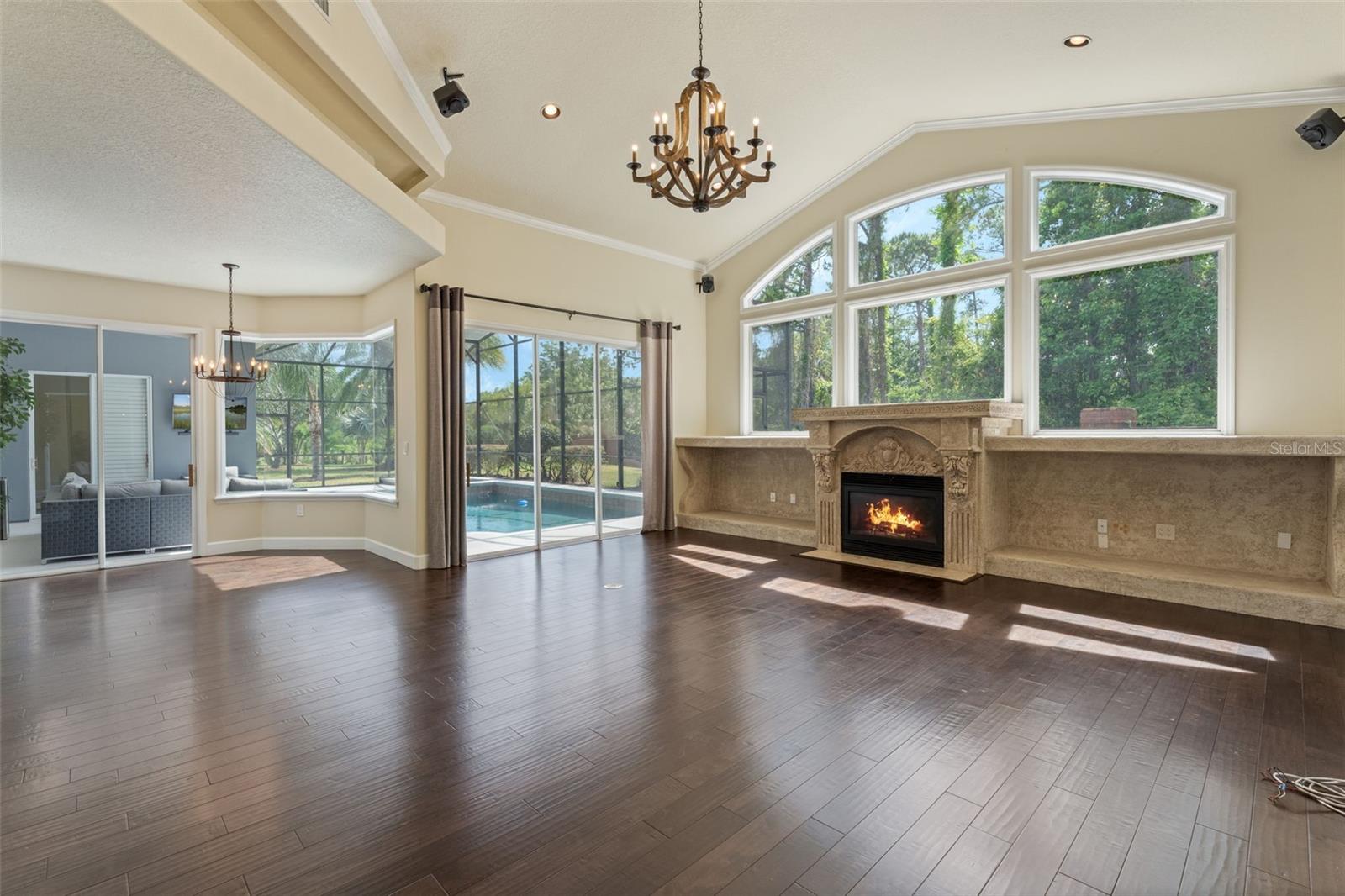 1570 WESTOVER LOOP, LAKE MARY, FL, 32746