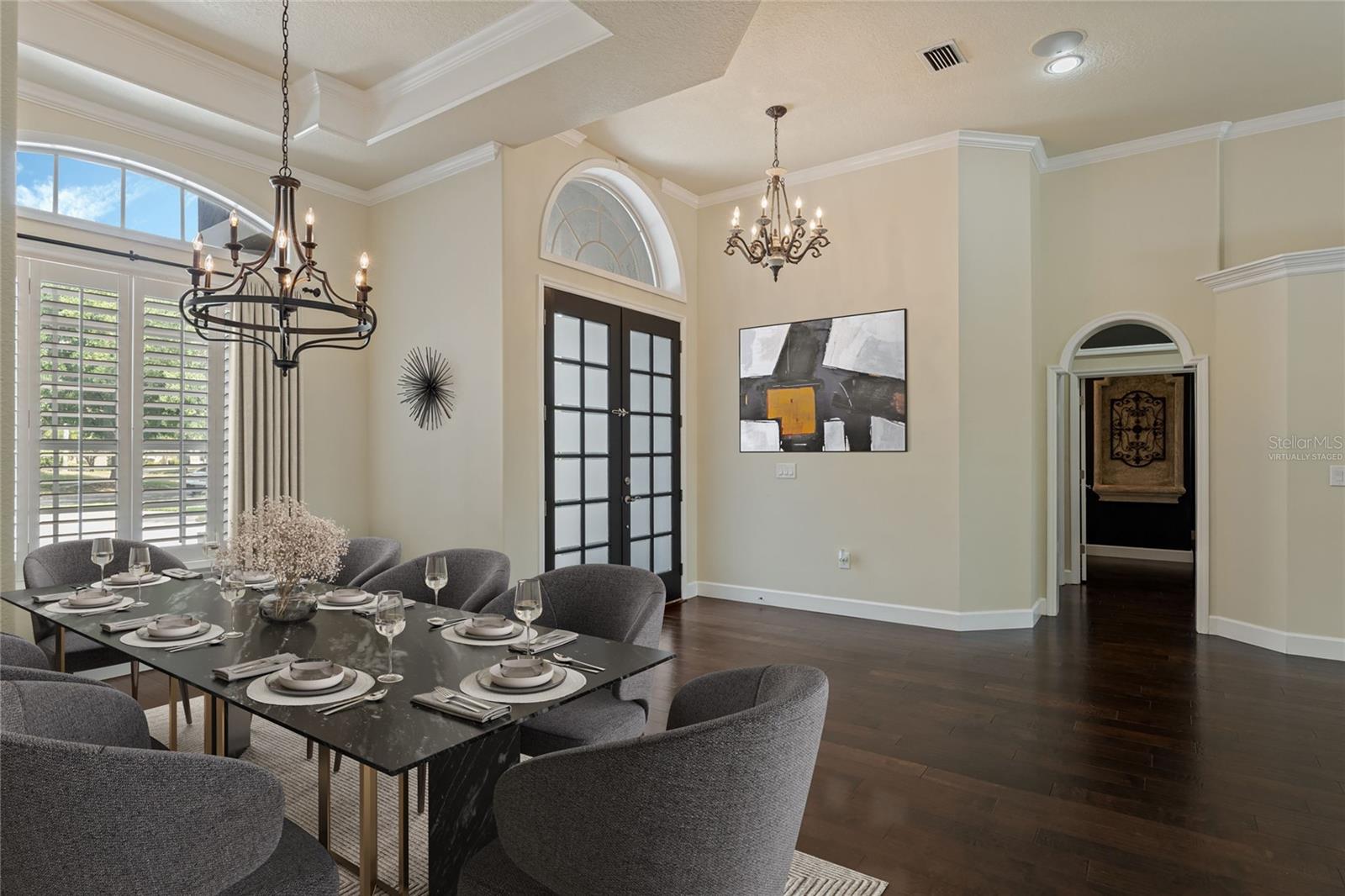 1570 WESTOVER LOOP, LAKE MARY, FL, 32746