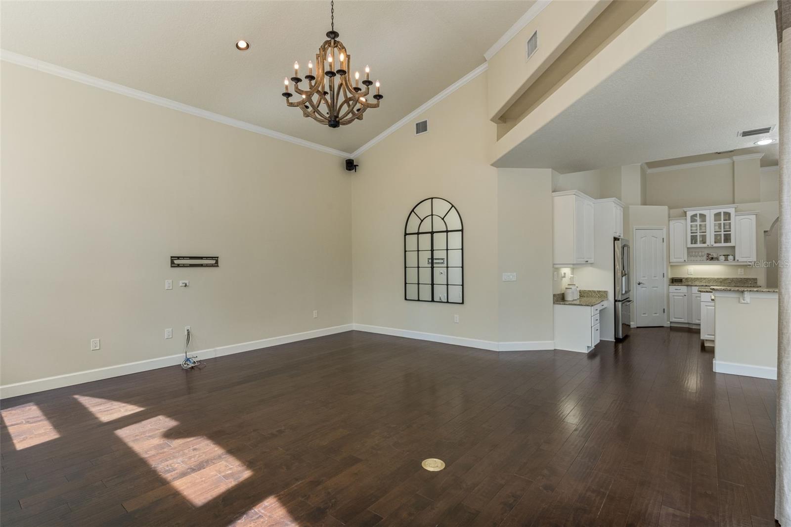 1570 WESTOVER LOOP, LAKE MARY, FL, 32746