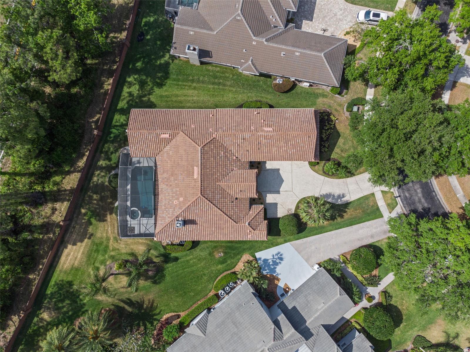 1570 WESTOVER LOOP, LAKE MARY, FL, 32746