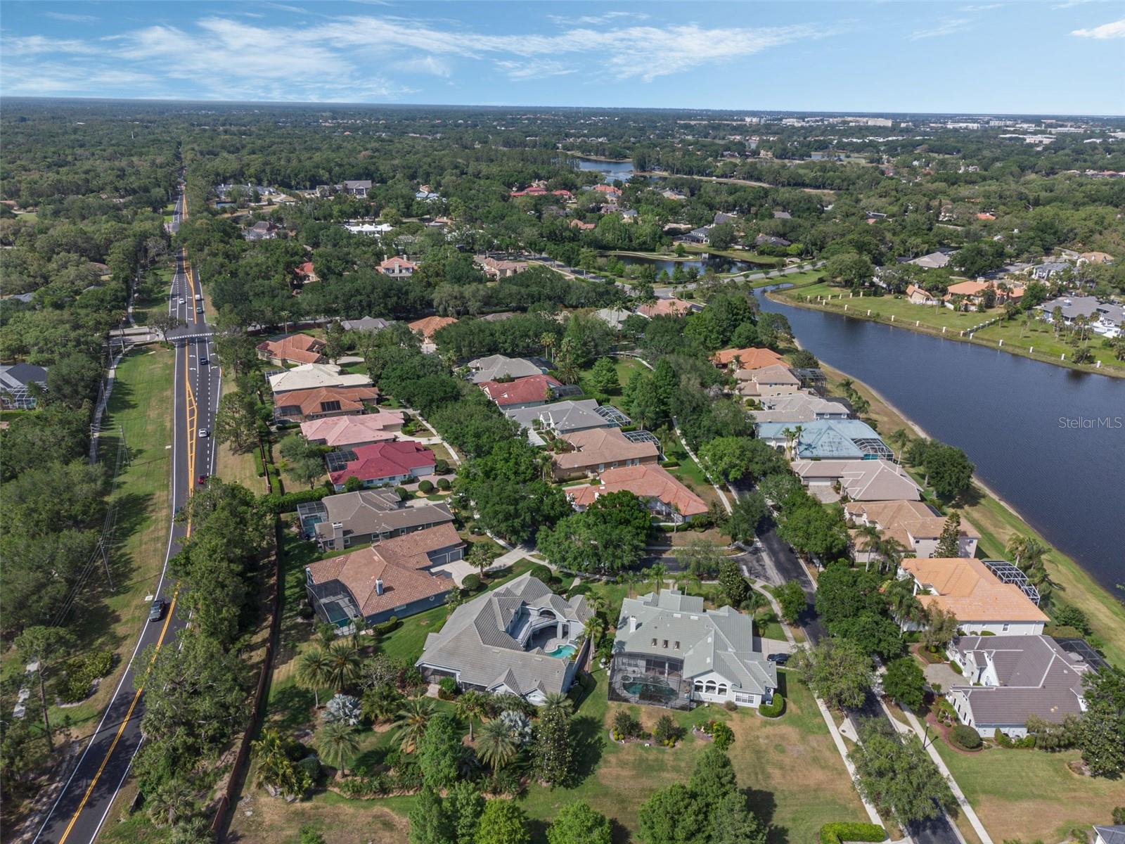 1570 WESTOVER LOOP, LAKE MARY, FL, 32746