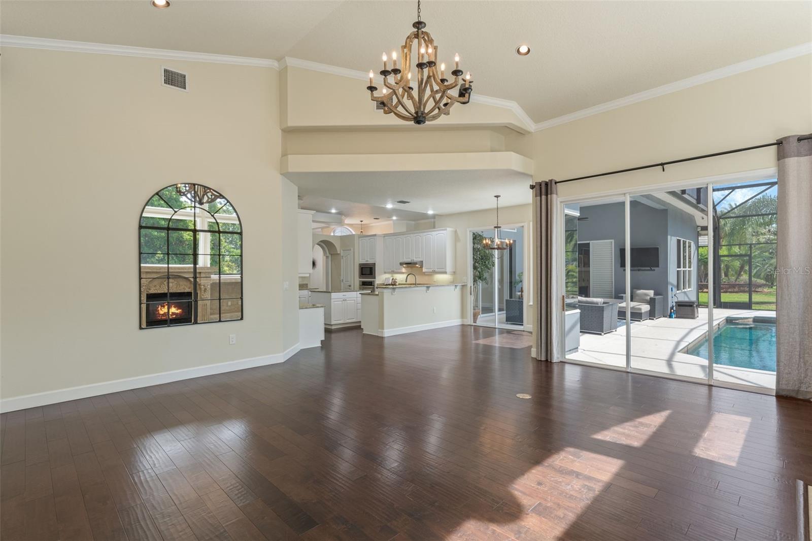 1570 WESTOVER LOOP, LAKE MARY, FL, 32746