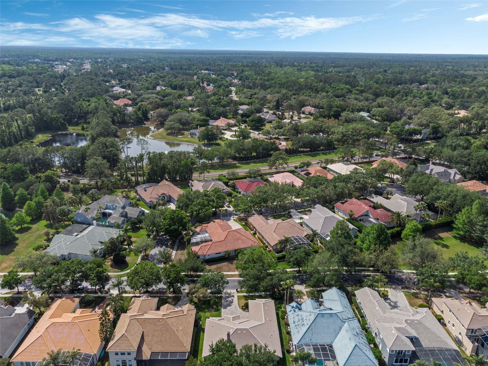 1570 WESTOVER LOOP, LAKE MARY, FL, 32746