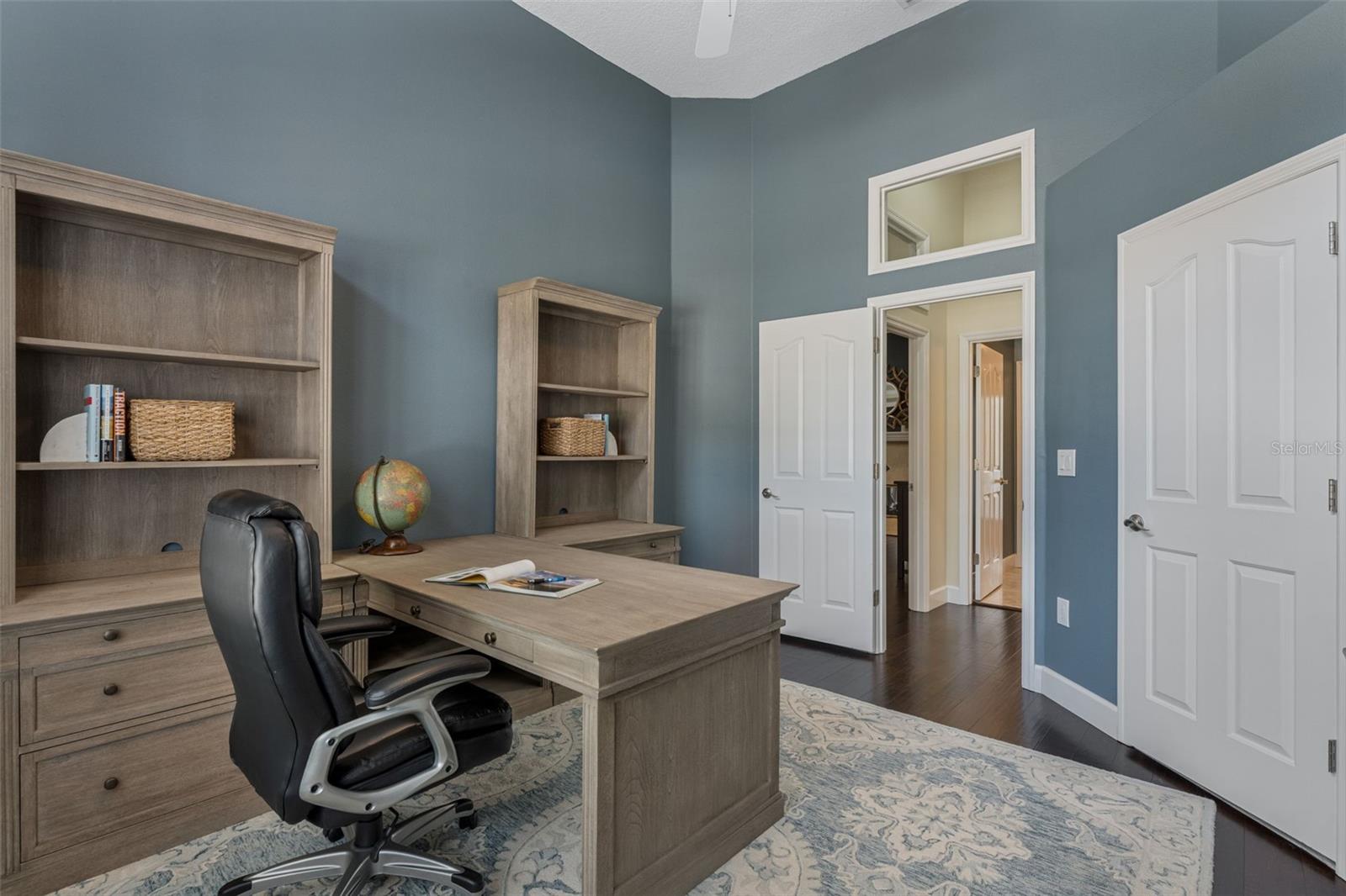 1570 WESTOVER LOOP, LAKE MARY, FL, 32746