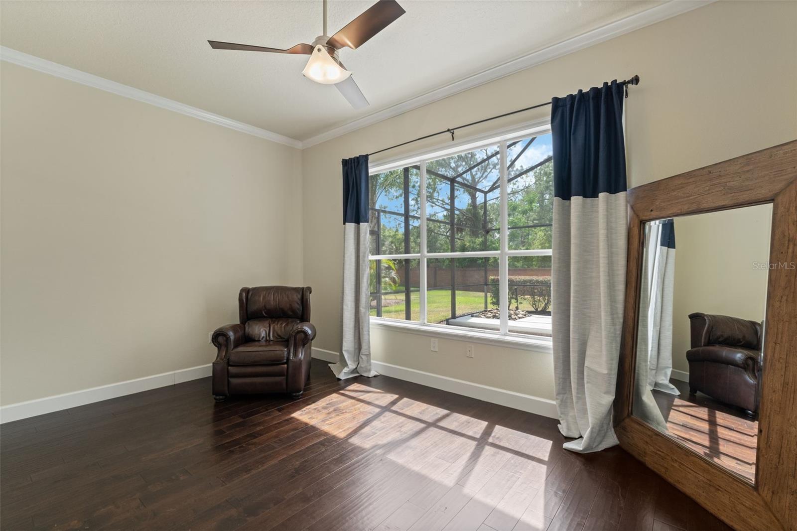 1570 WESTOVER LOOP, LAKE MARY, FL, 32746