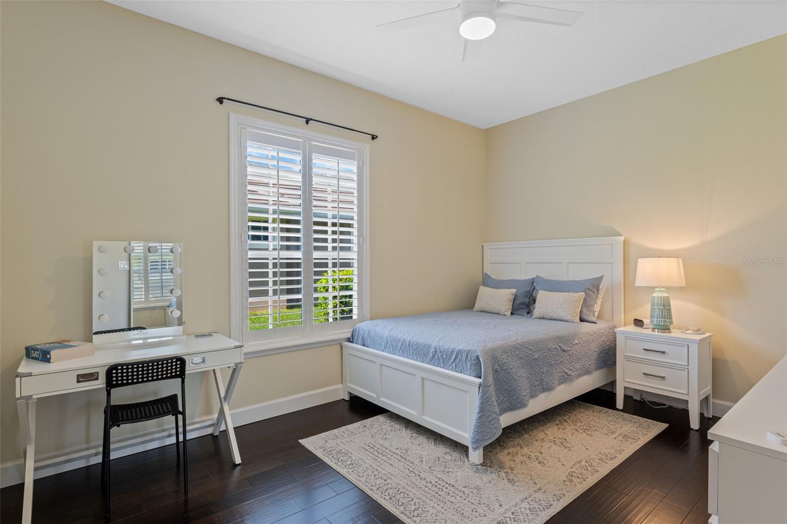 1570 WESTOVER LOOP, LAKE MARY, FL, 32746