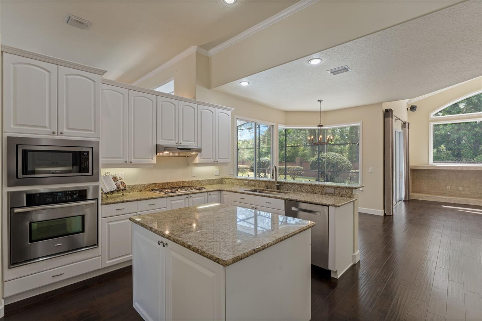 1570 WESTOVER LOOP, LAKE MARY, FL, 32746