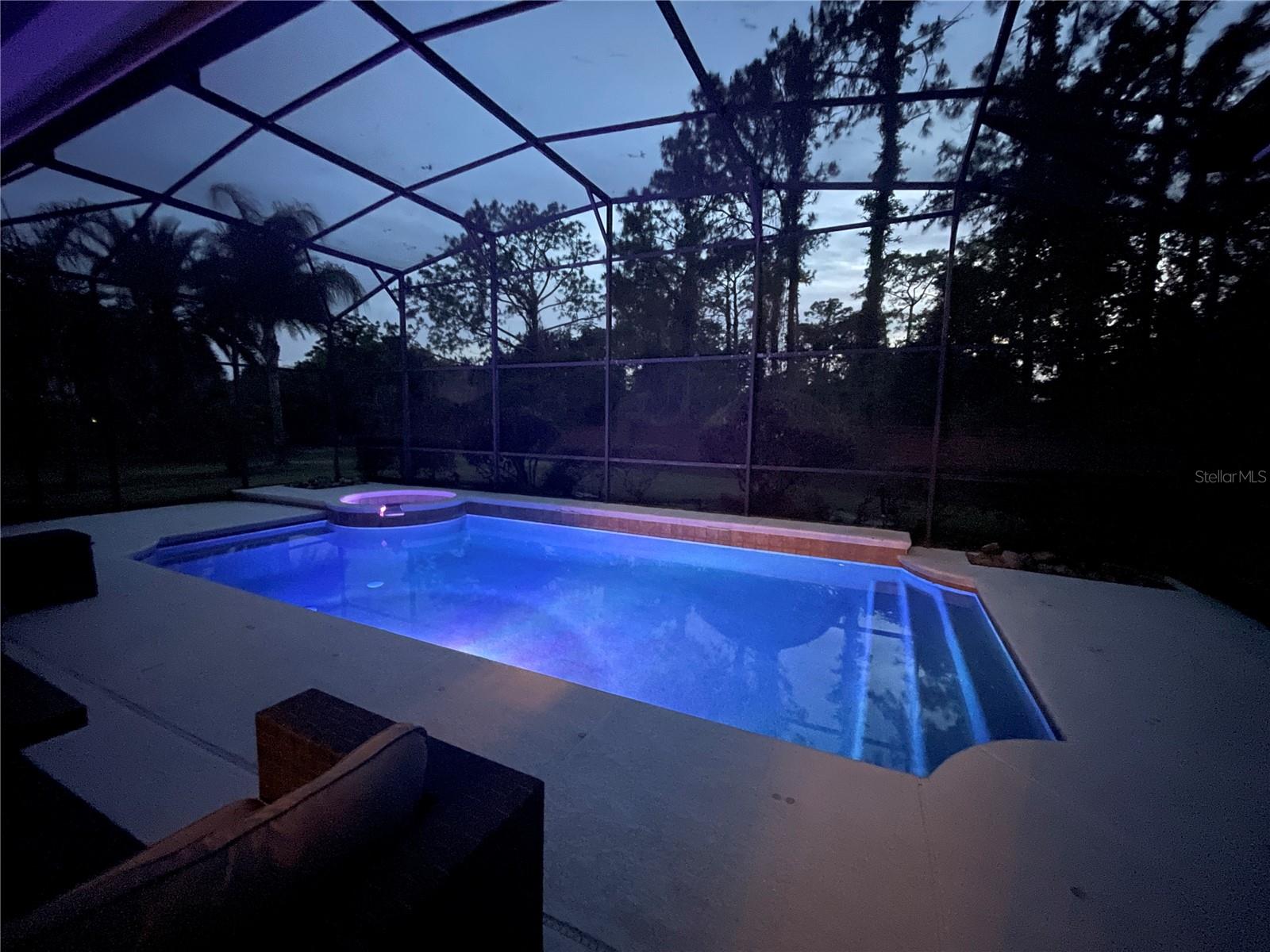 1570 WESTOVER LOOP, LAKE MARY, FL, 32746