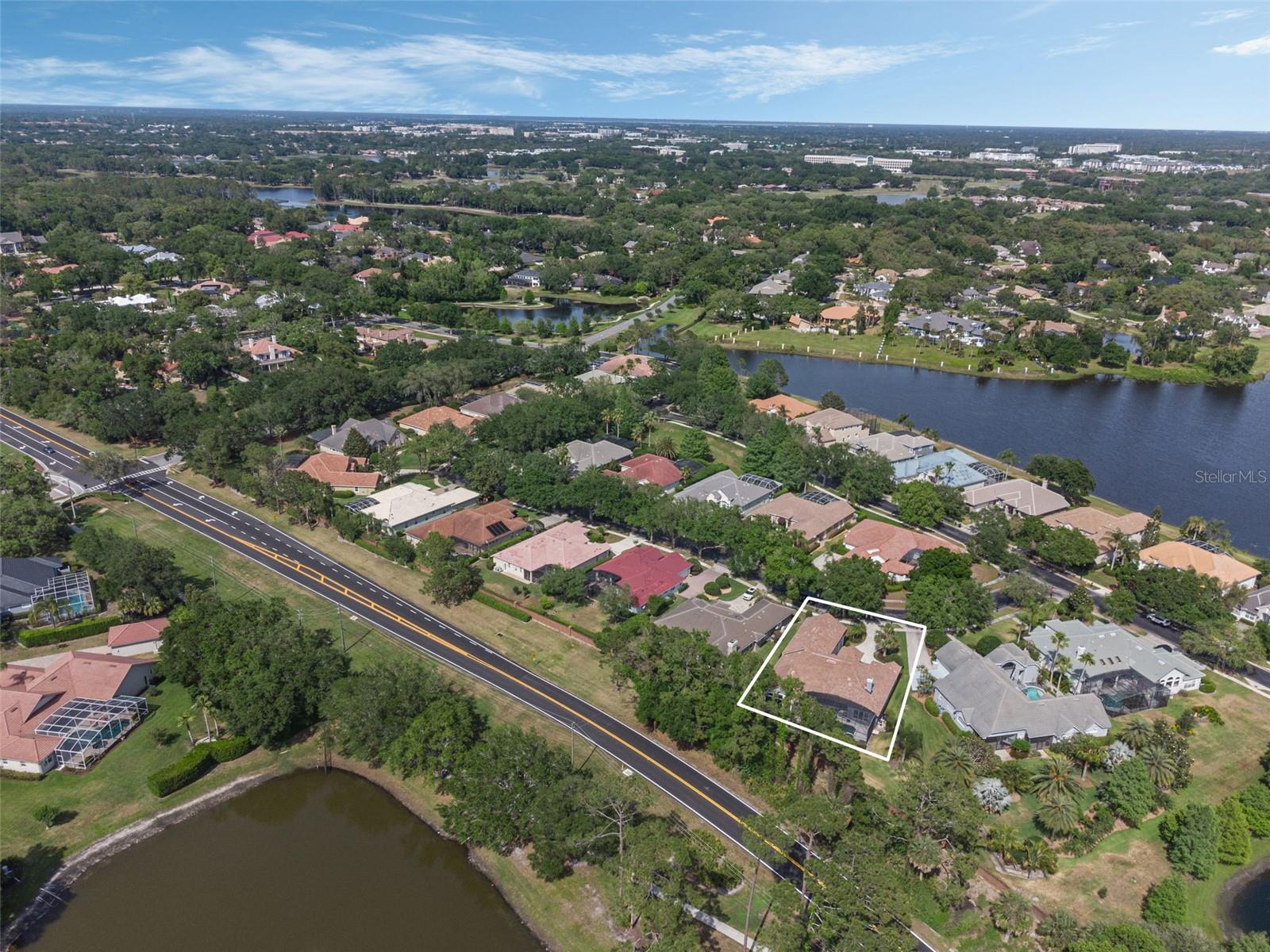 1570 WESTOVER LOOP, LAKE MARY, FL, 32746