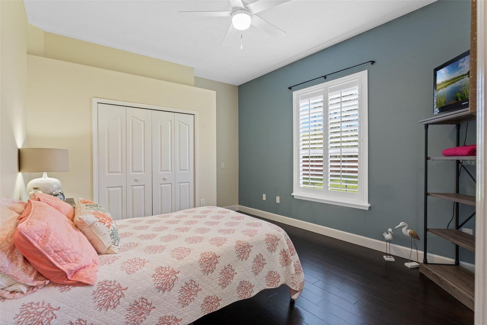 1570 WESTOVER LOOP, LAKE MARY, FL, 32746