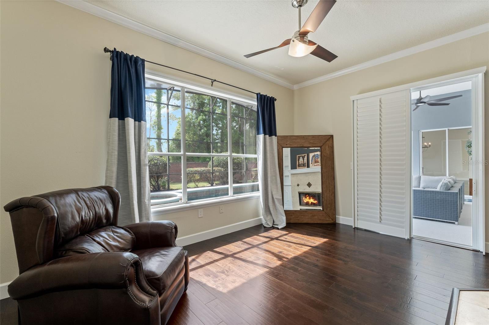 1570 WESTOVER LOOP, LAKE MARY, FL, 32746