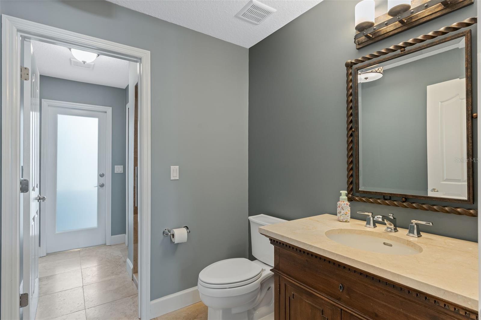 1570 WESTOVER LOOP, LAKE MARY, FL, 32746