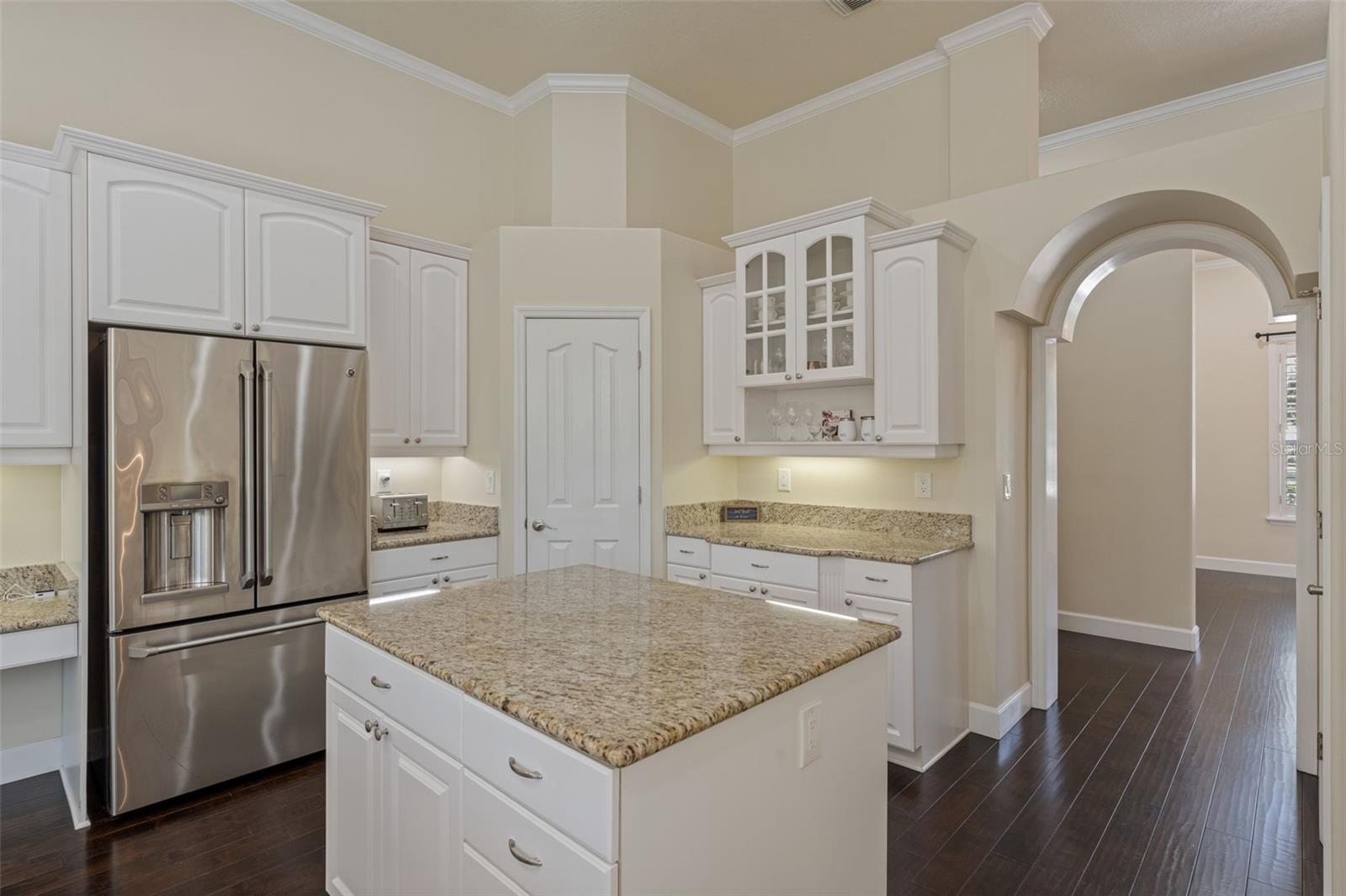 1570 WESTOVER LOOP, LAKE MARY, FL, 32746