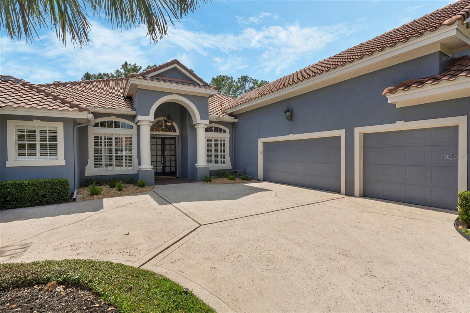 1570 WESTOVER LOOP, LAKE MARY, FL, 32746