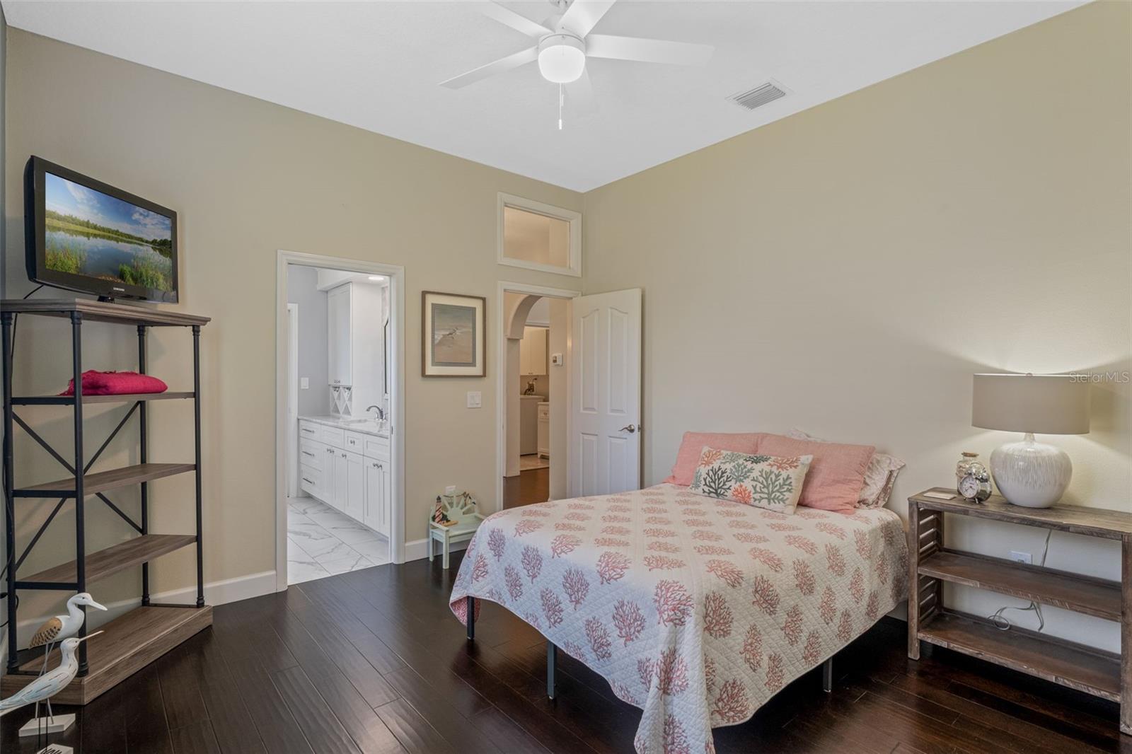 1570 WESTOVER LOOP, LAKE MARY, FL, 32746