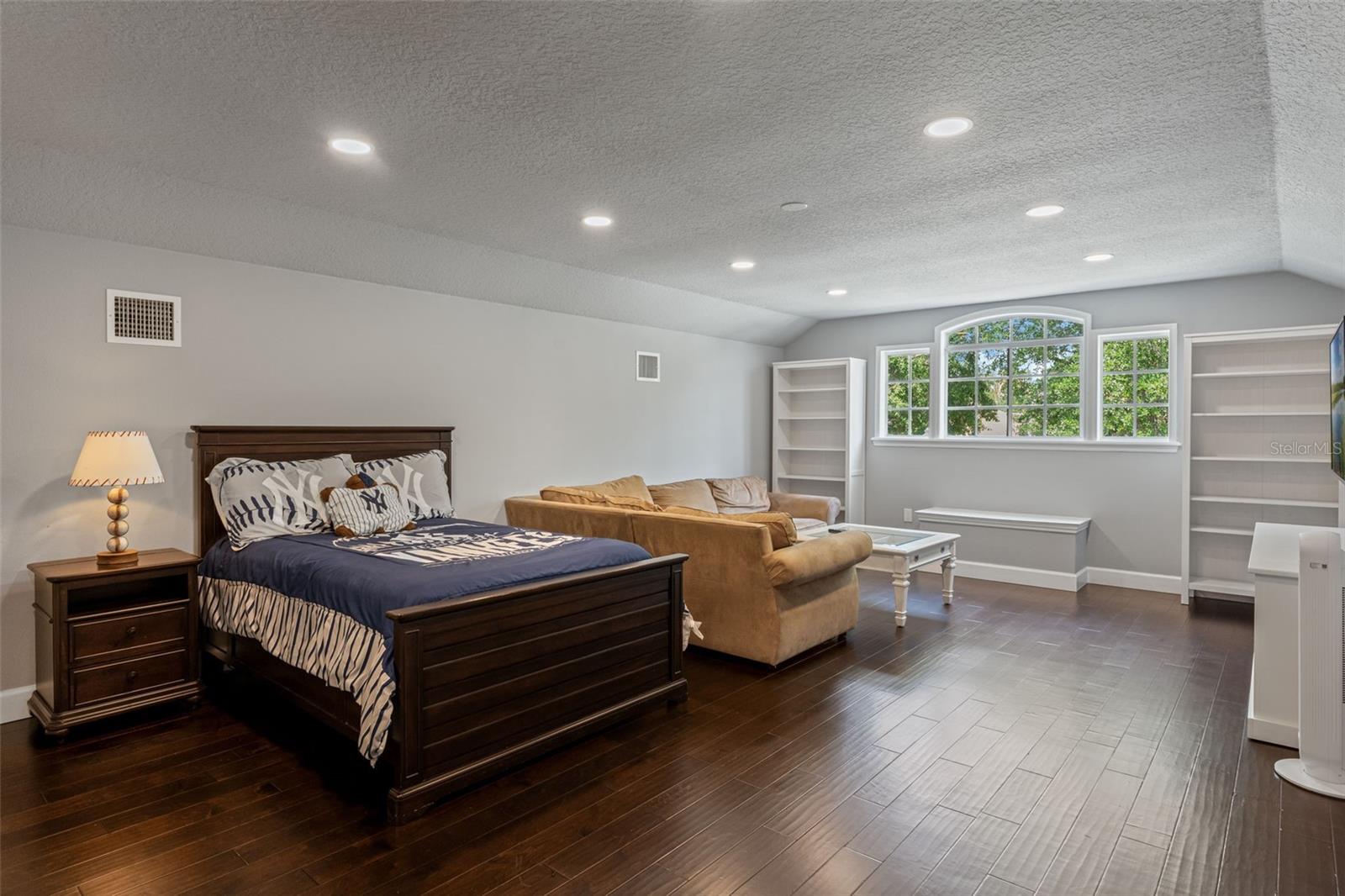 1570 WESTOVER LOOP, LAKE MARY, FL, 32746