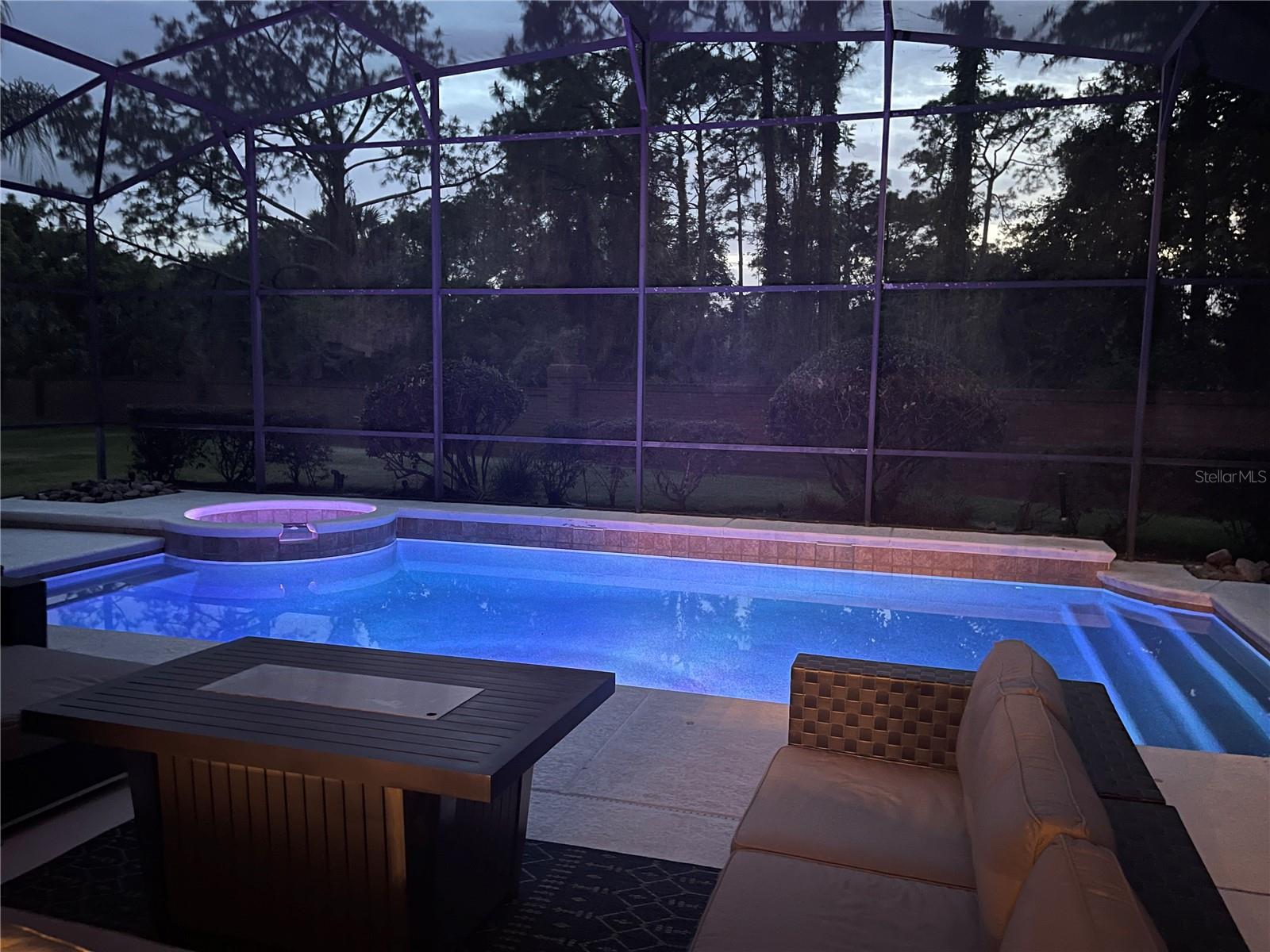 1570 WESTOVER LOOP, LAKE MARY, FL, 32746