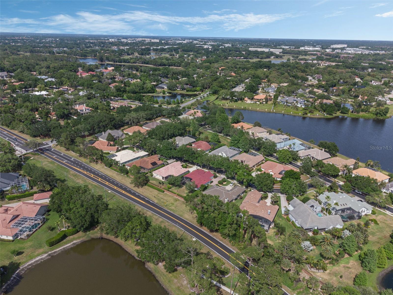 1570 WESTOVER LOOP, LAKE MARY, FL, 32746