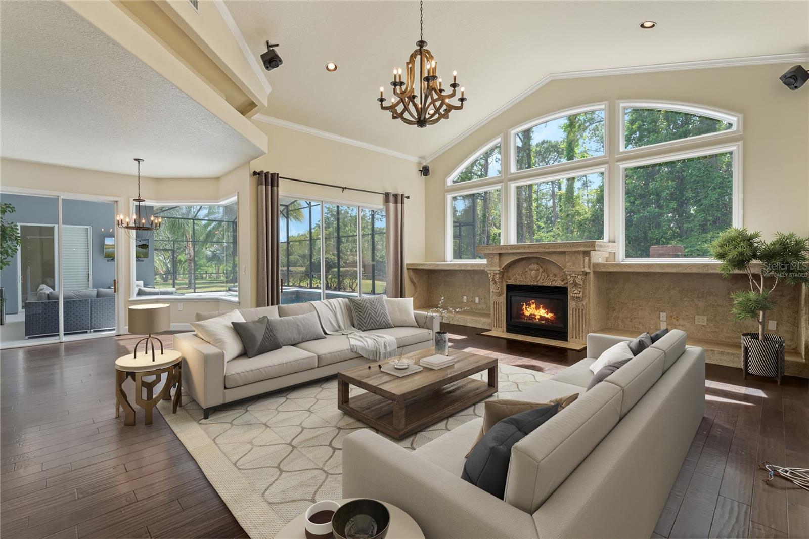 1570 WESTOVER LOOP, LAKE MARY, FL, 32746