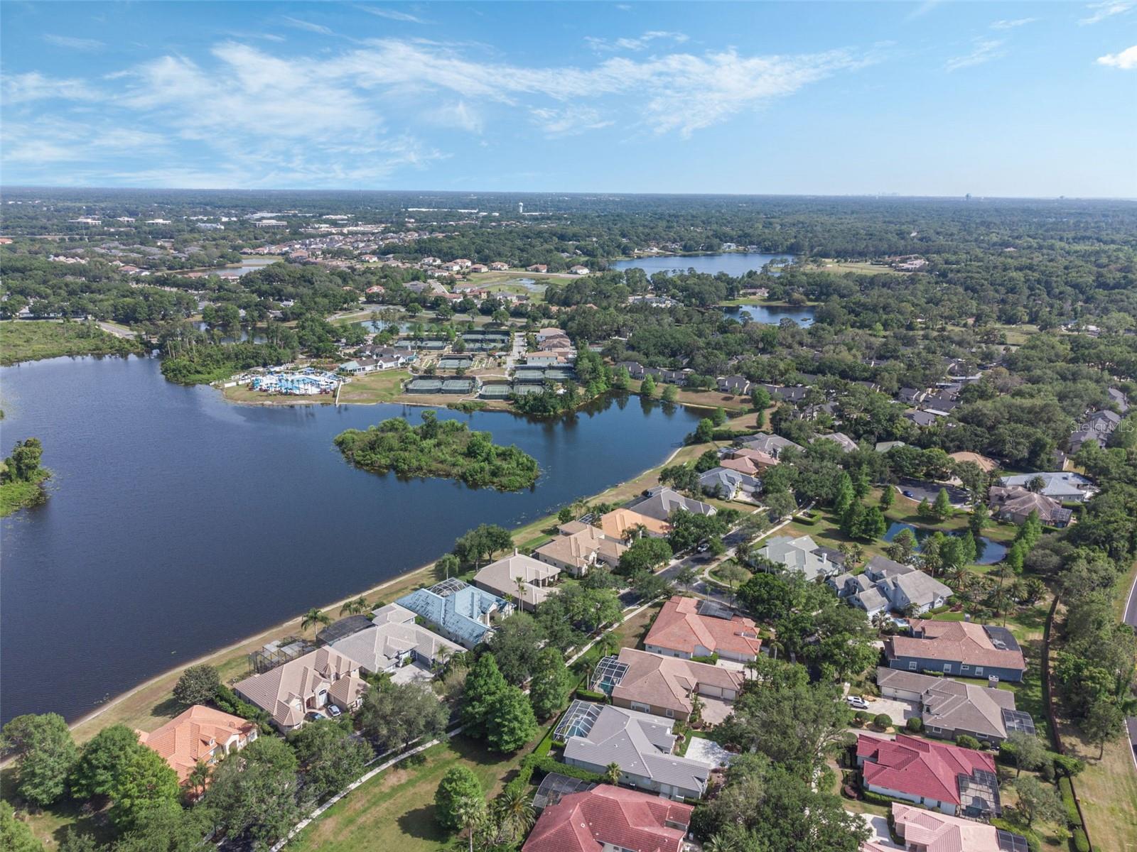 1570 WESTOVER LOOP, LAKE MARY, FL, 32746