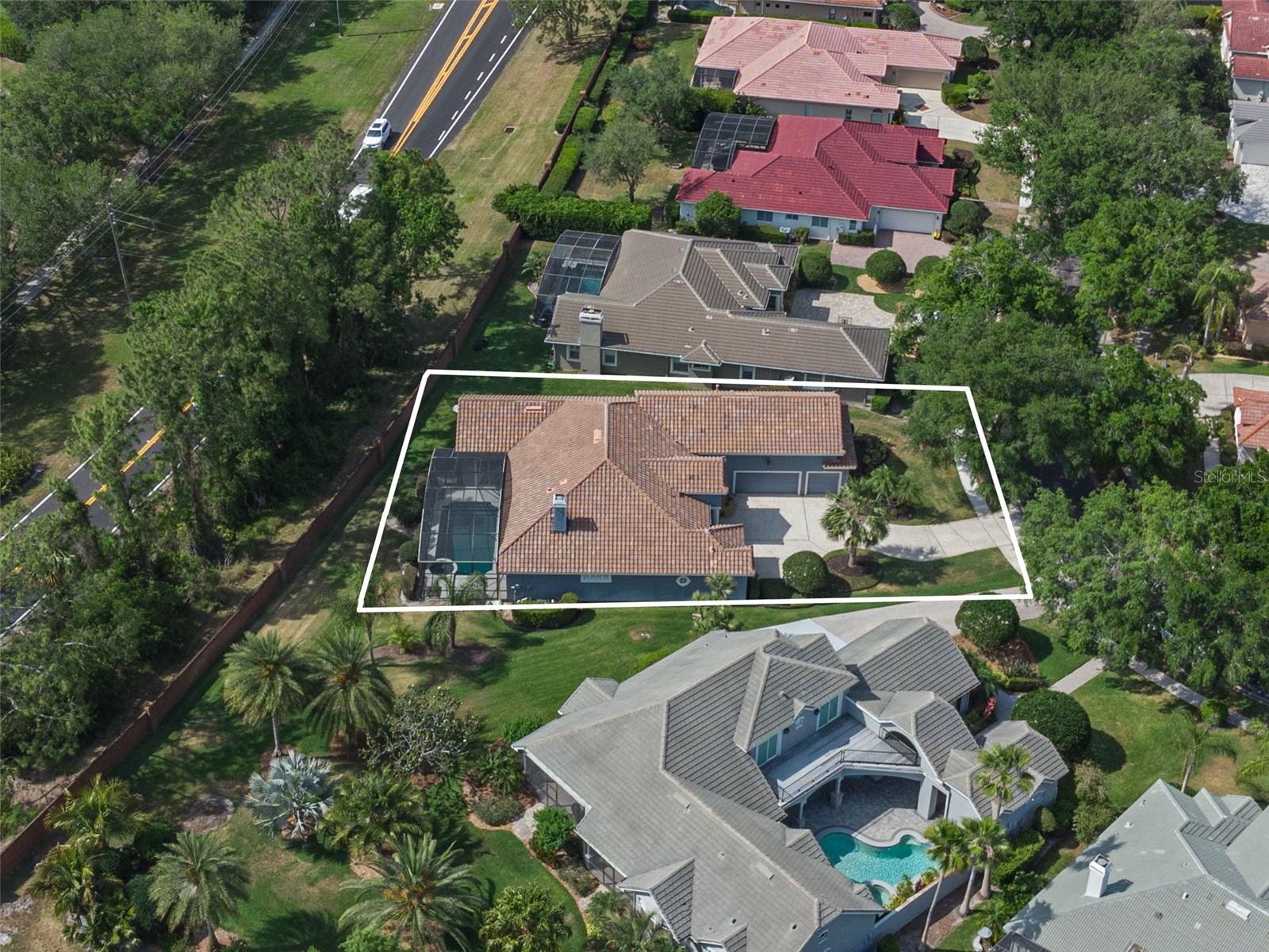 1570 WESTOVER LOOP, LAKE MARY, FL, 32746