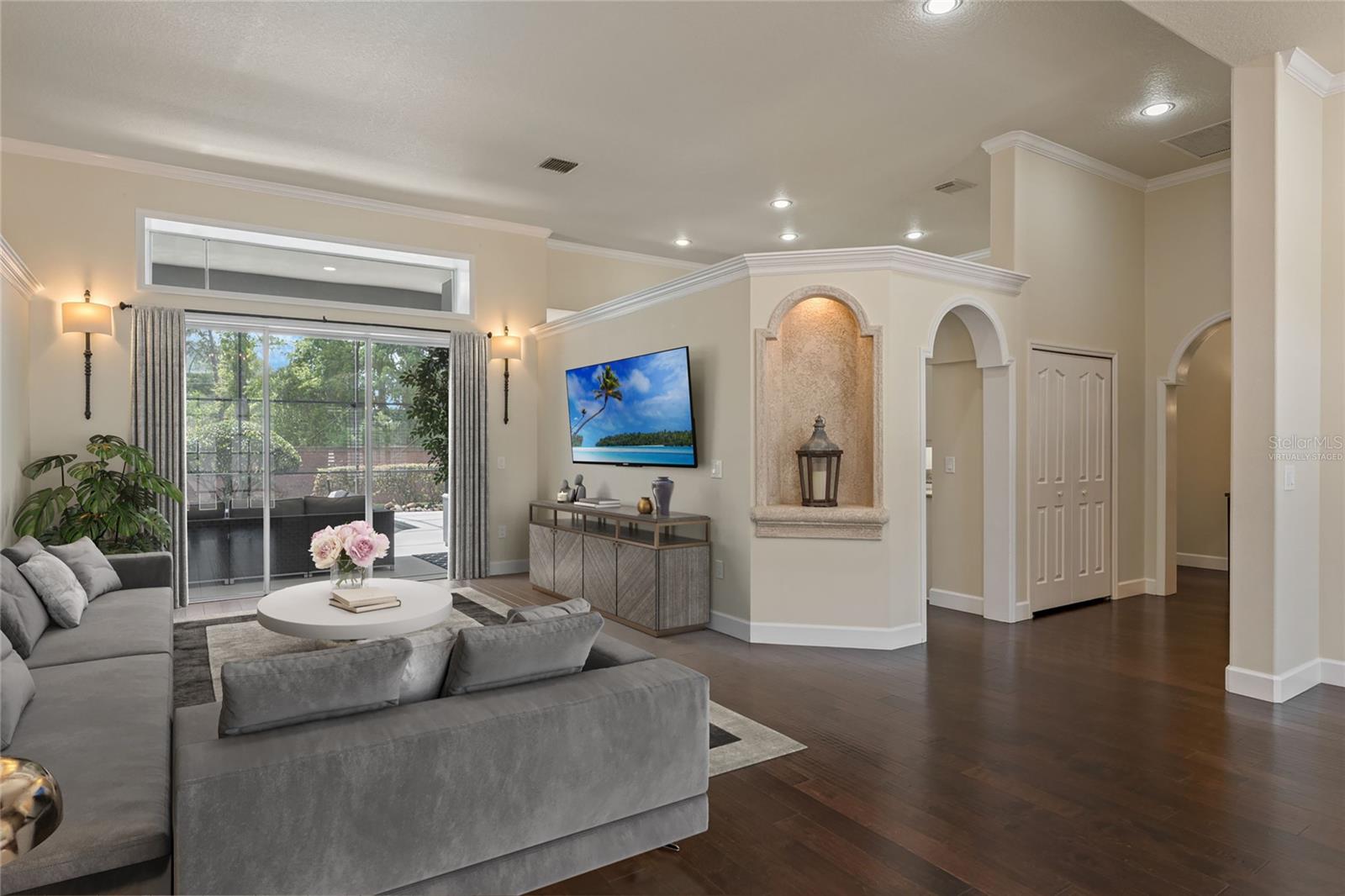 1570 WESTOVER LOOP, LAKE MARY, FL, 32746