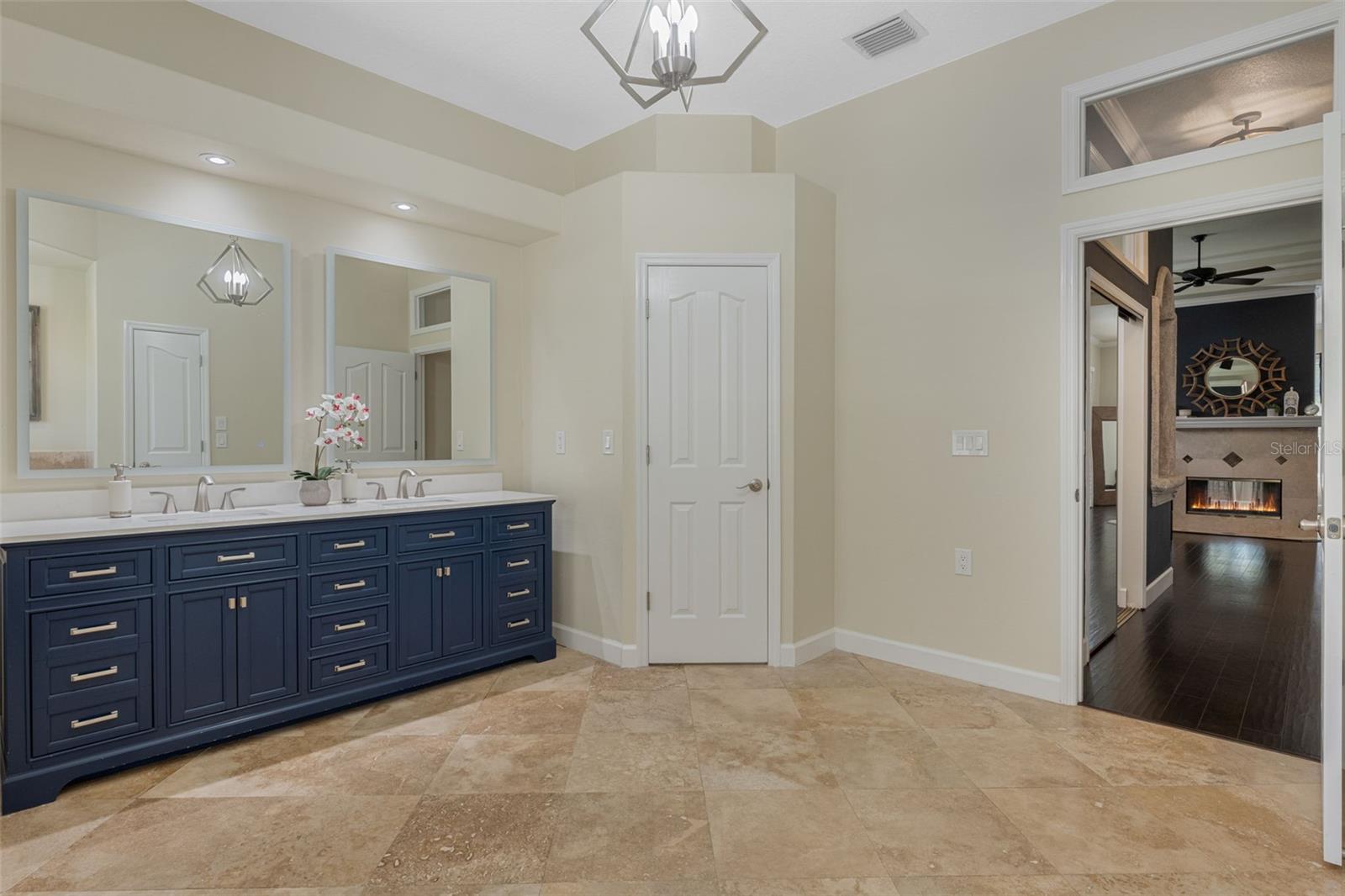 1570 WESTOVER LOOP, LAKE MARY, FL, 32746