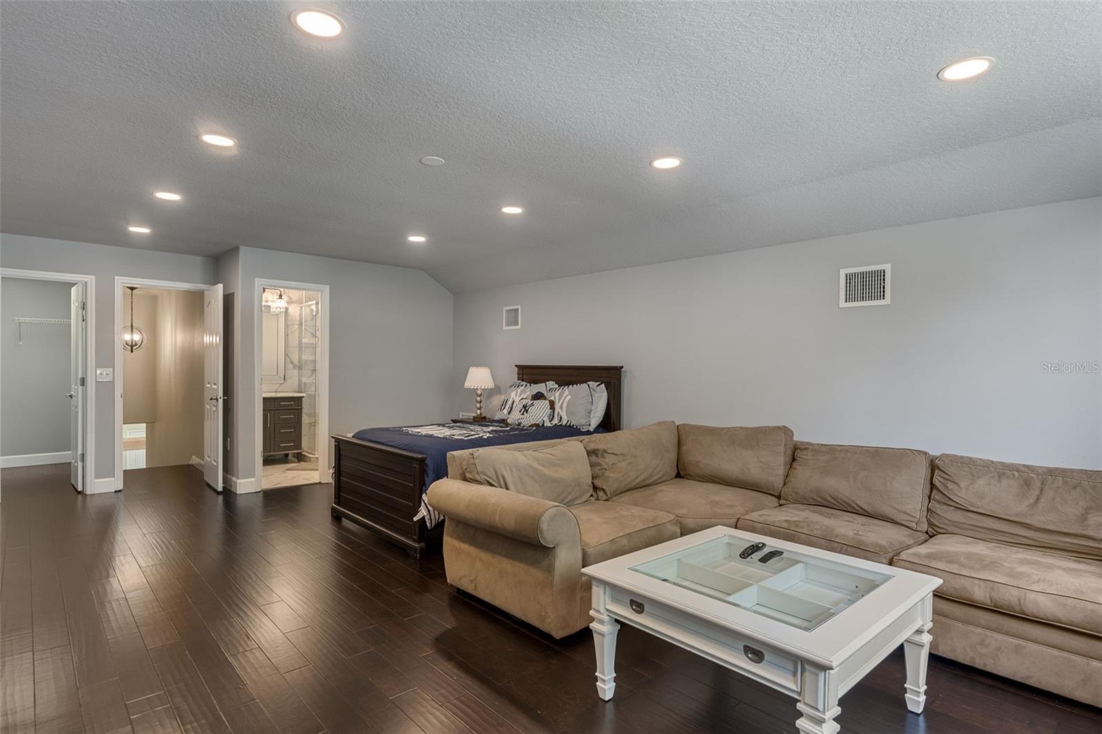 1570 WESTOVER LOOP, LAKE MARY, FL, 32746