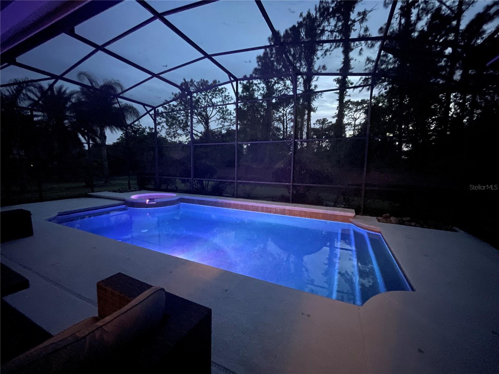 1570 WESTOVER LOOP, LAKE MARY, FL, 32746