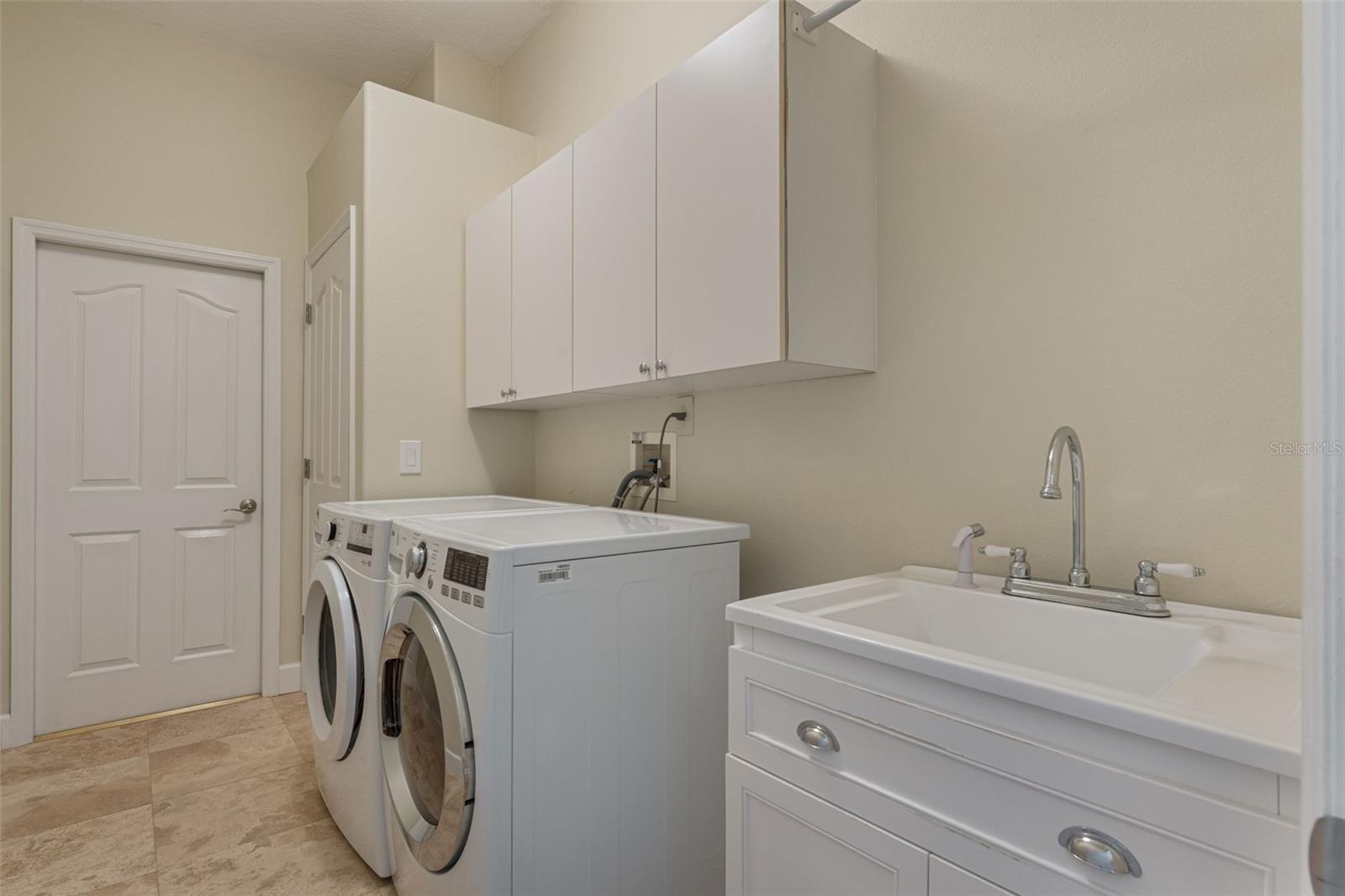 1570 WESTOVER LOOP, LAKE MARY, FL, 32746