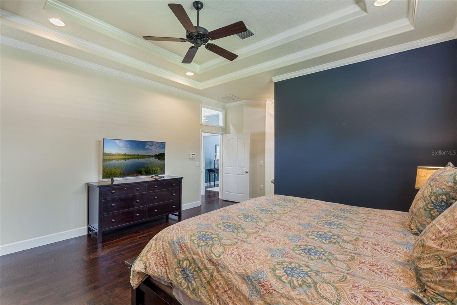 1570 WESTOVER LOOP, LAKE MARY, FL, 32746