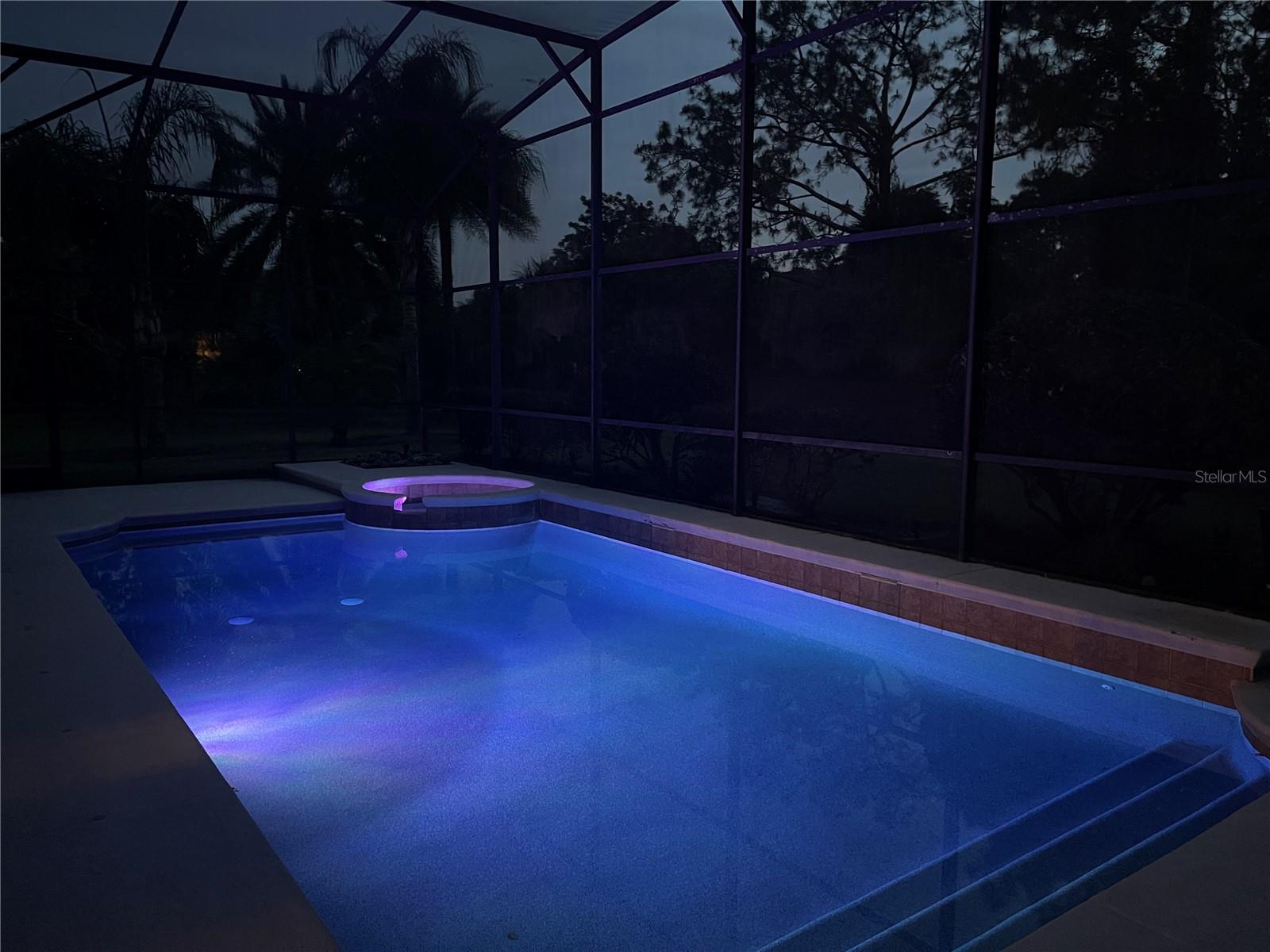 1570 WESTOVER LOOP, LAKE MARY, FL, 32746