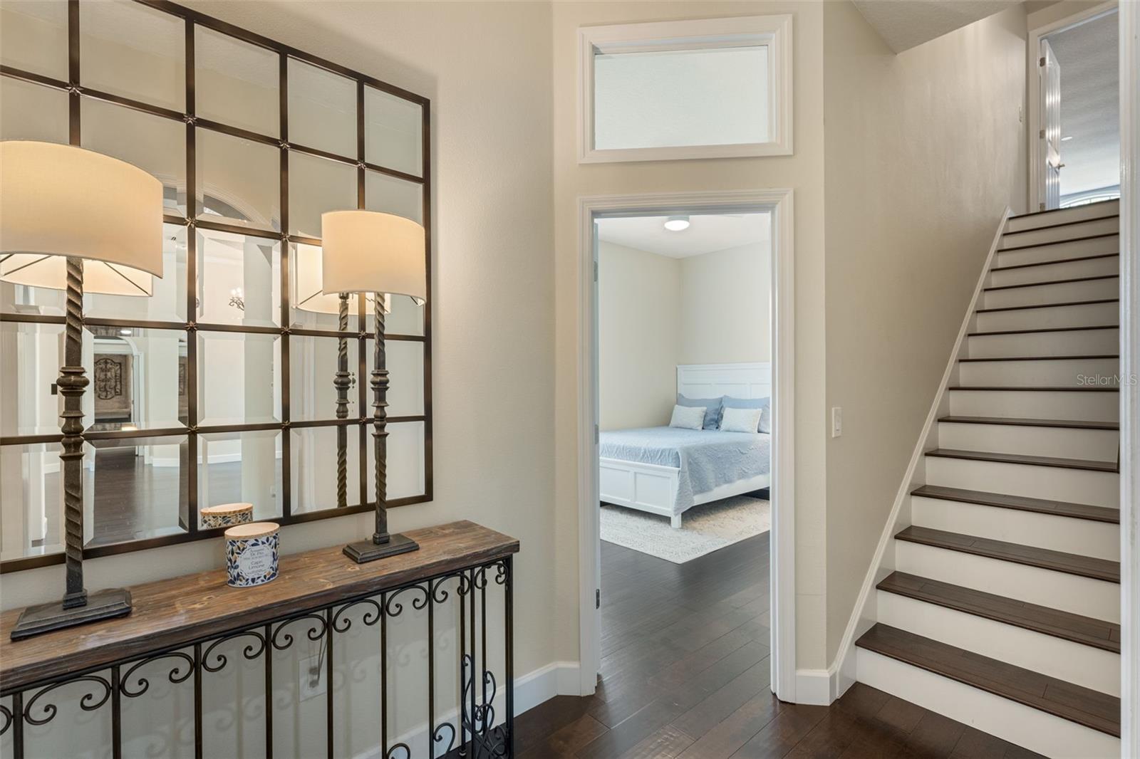 1570 WESTOVER LOOP, LAKE MARY, FL, 32746