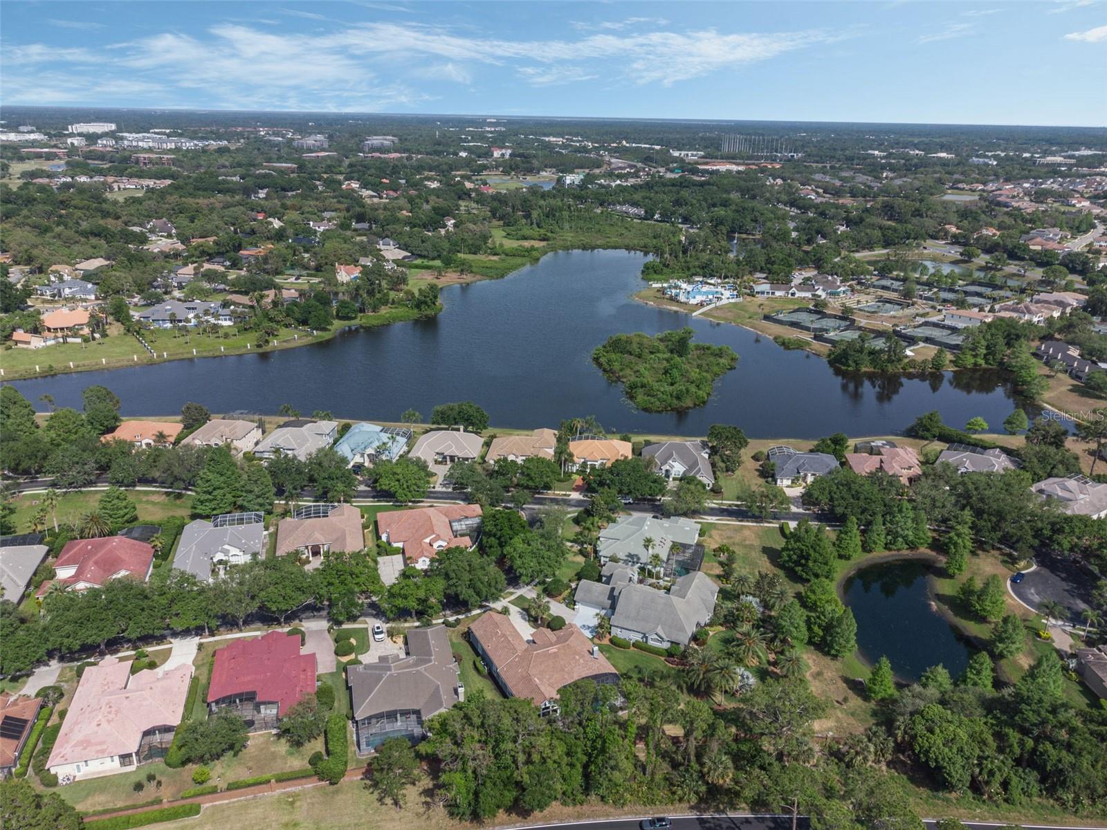 1570 WESTOVER LOOP, LAKE MARY, FL, 32746