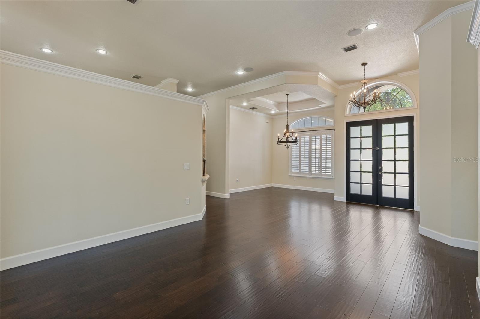 1570 WESTOVER LOOP, LAKE MARY, FL, 32746