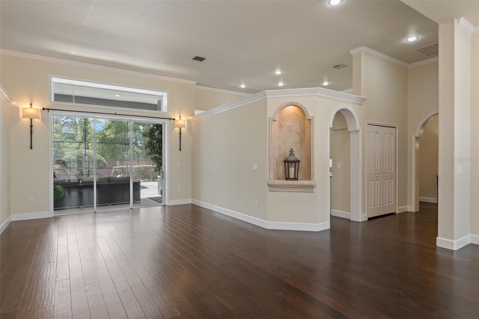 1570 WESTOVER LOOP, LAKE MARY, FL, 32746