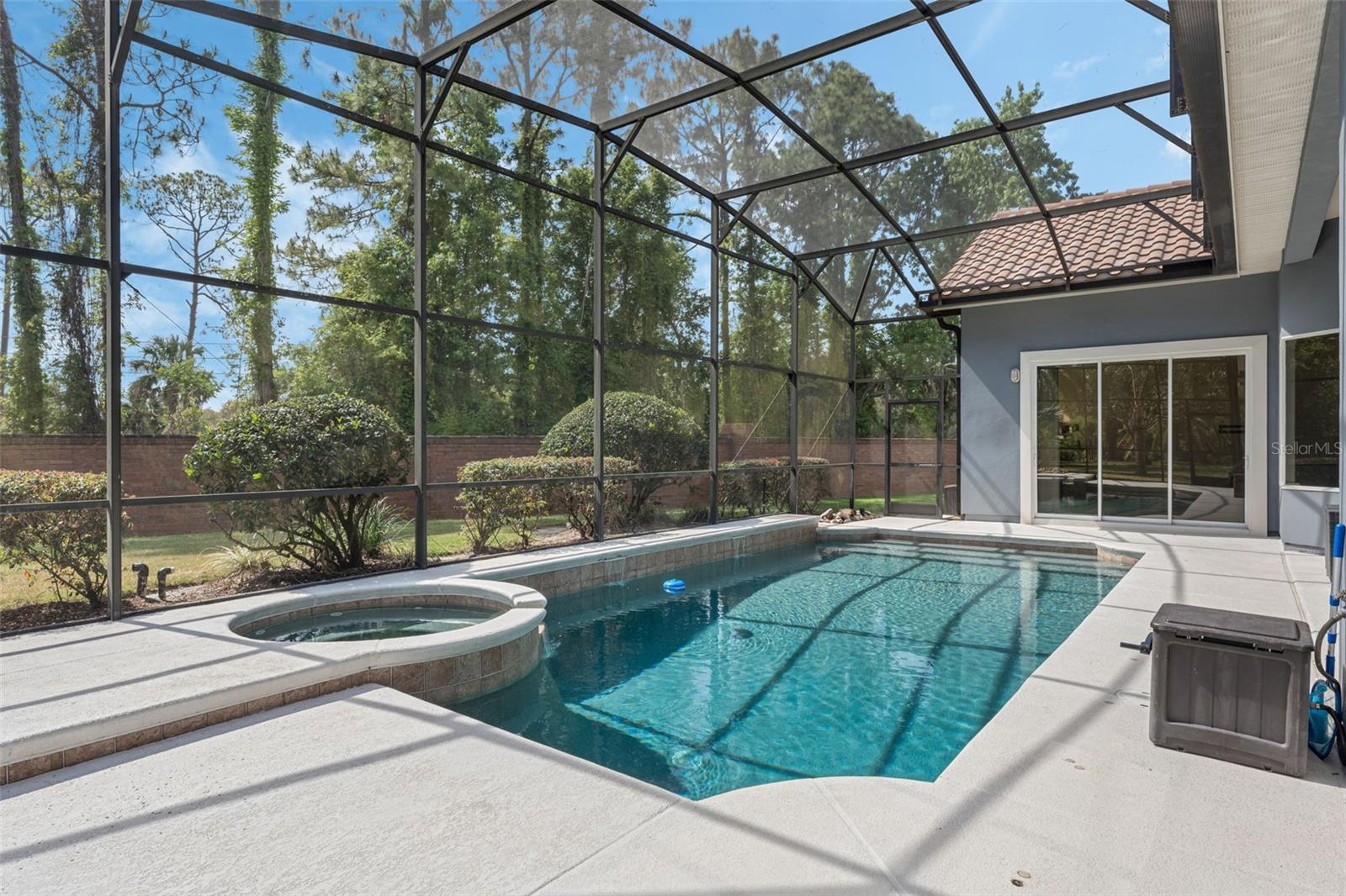 1570 WESTOVER LOOP, LAKE MARY, FL, 32746