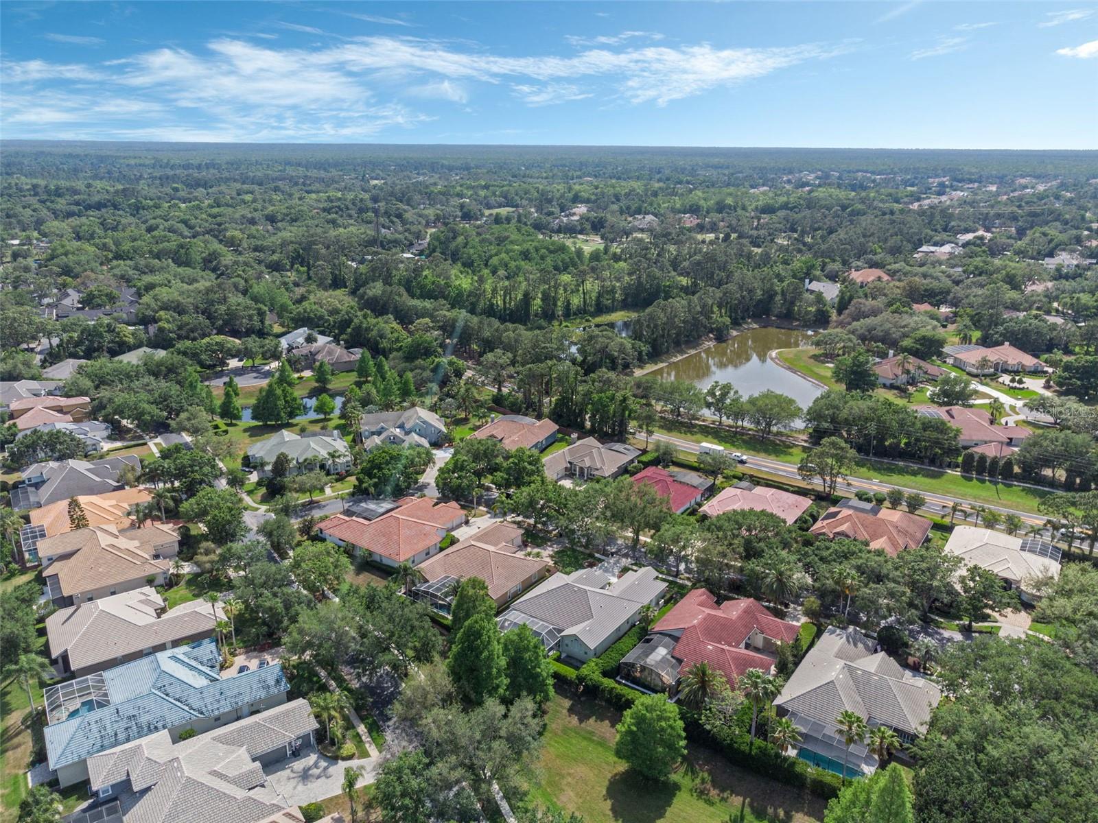 1570 WESTOVER LOOP, LAKE MARY, FL, 32746