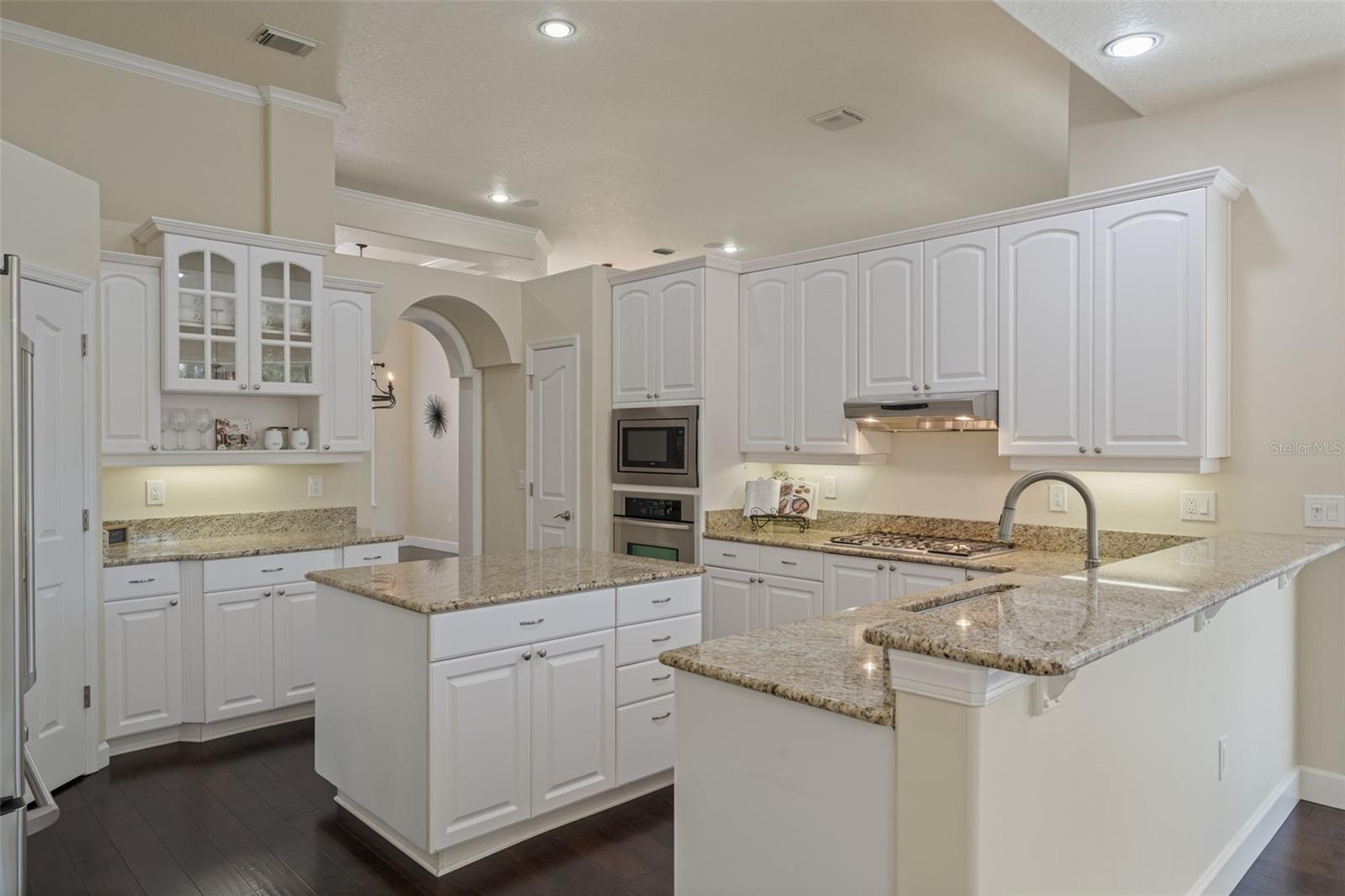 1570 WESTOVER LOOP, LAKE MARY, FL, 32746