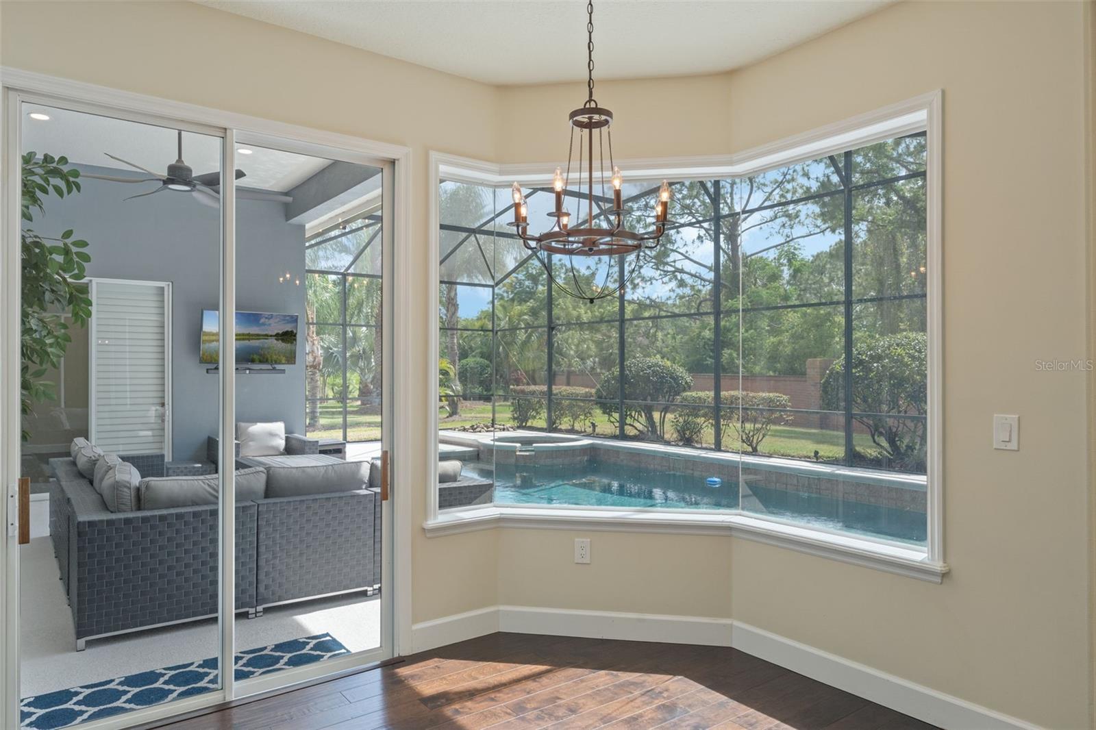 1570 WESTOVER LOOP, LAKE MARY, FL, 32746