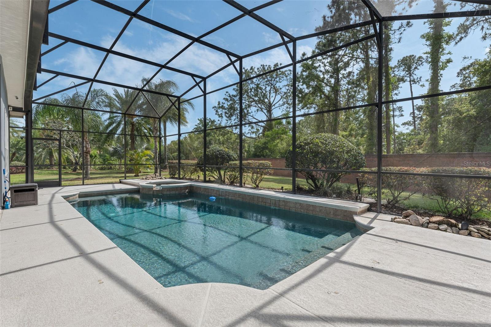 1570 WESTOVER LOOP, LAKE MARY, FL, 32746