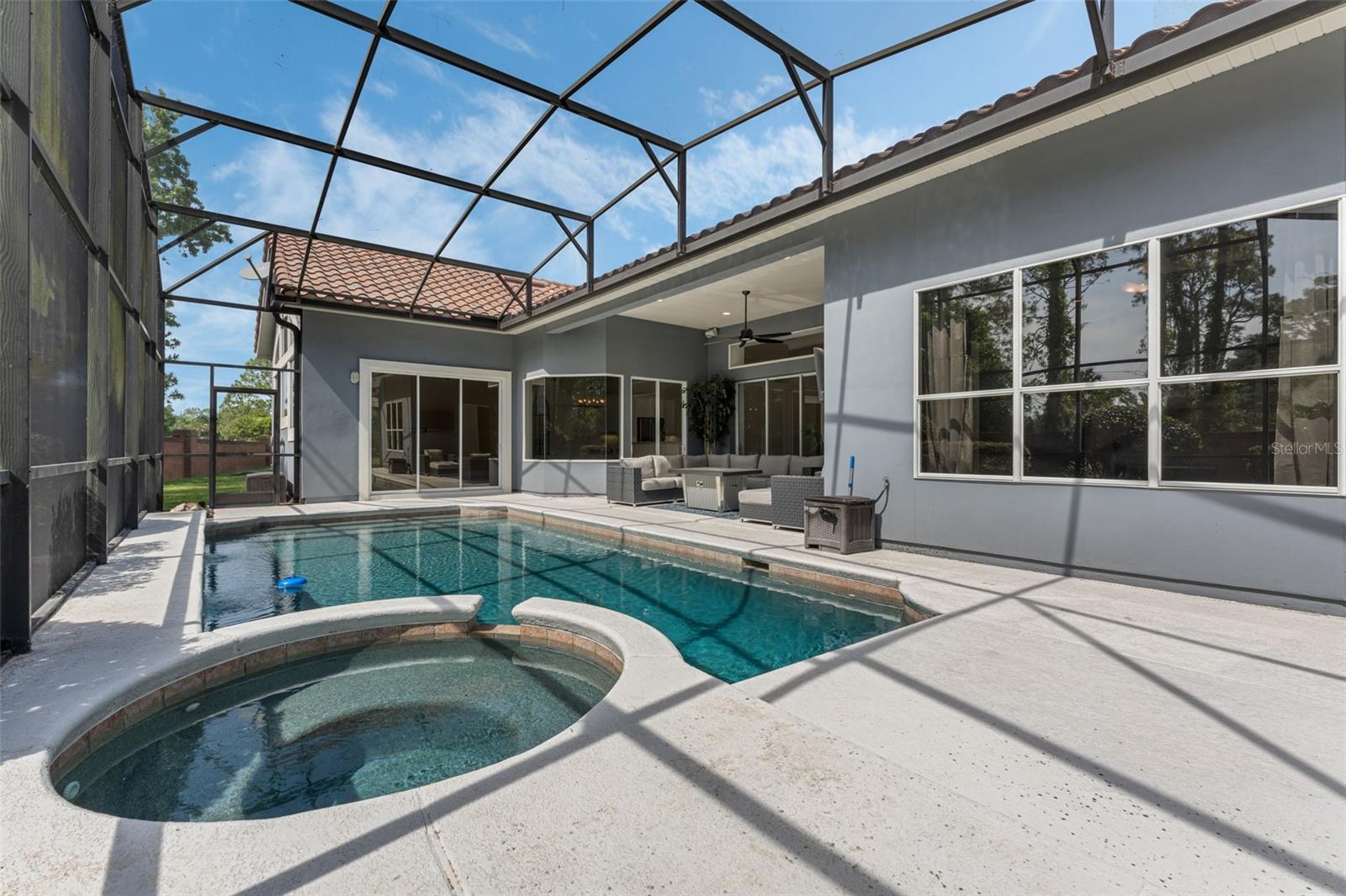 1570 WESTOVER LOOP, LAKE MARY, FL, 32746