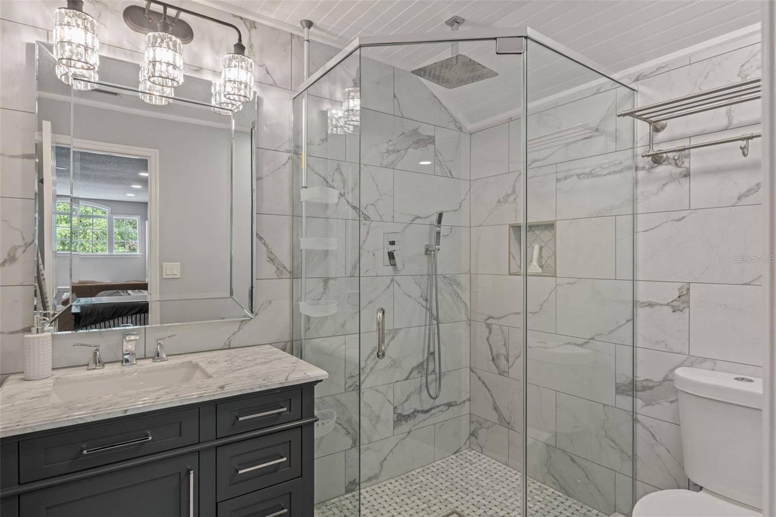 1570 WESTOVER LOOP, LAKE MARY, FL, 32746