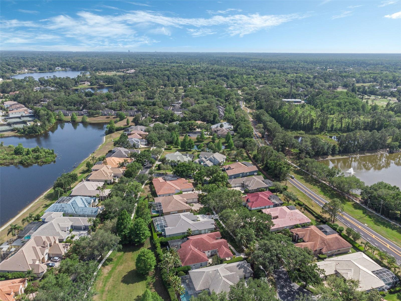 1570 WESTOVER LOOP, LAKE MARY, FL, 32746